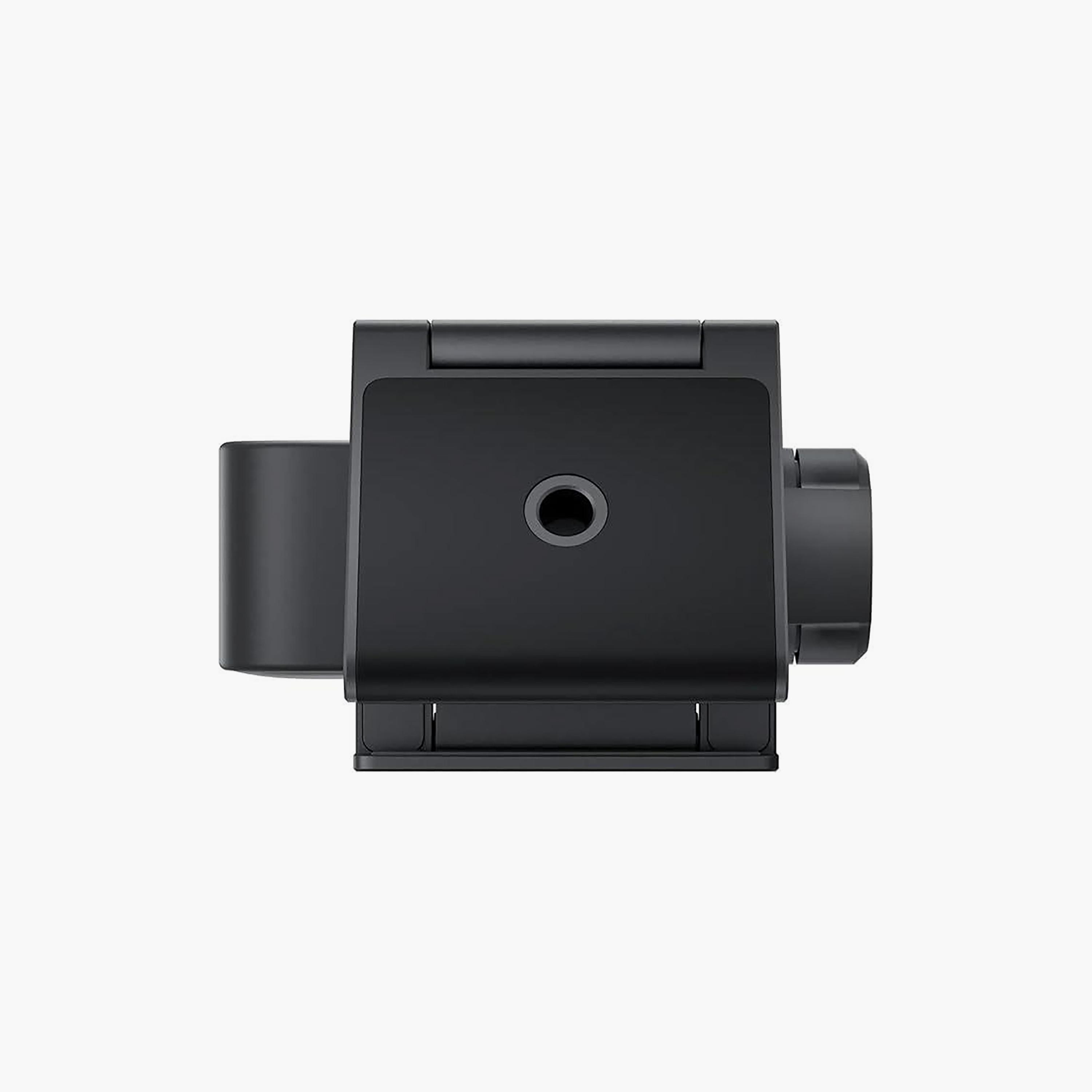 حزام تثبيت على الصدر لـ إنستا 360 | I04CINSTAV/E-electronics-portabledevices-image-2