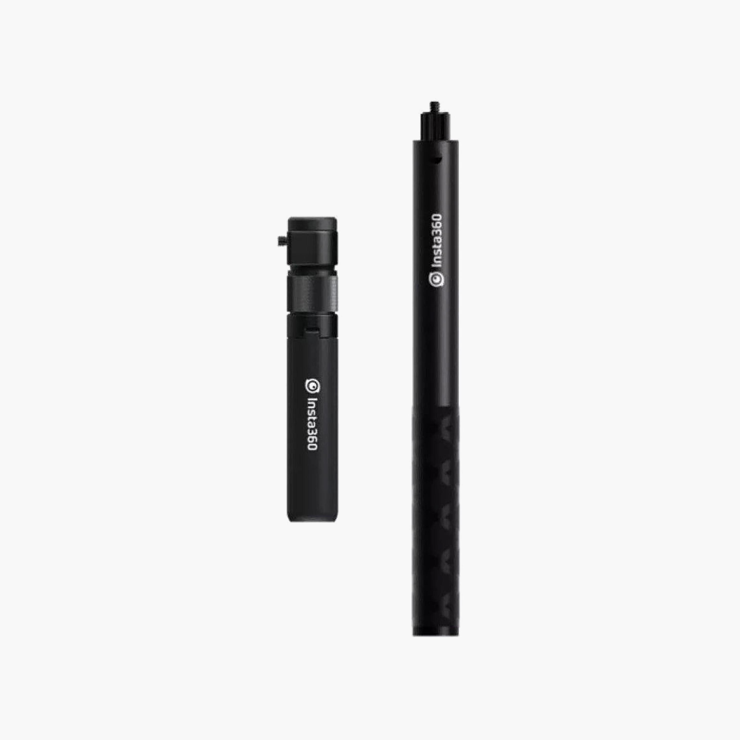 مجموعة ملحقات تصوير تأثير الرصاصة (Bullet Time) لـ إنستا 360 | I04CINGBTH/BN-electronics-portabledevices-image-1
