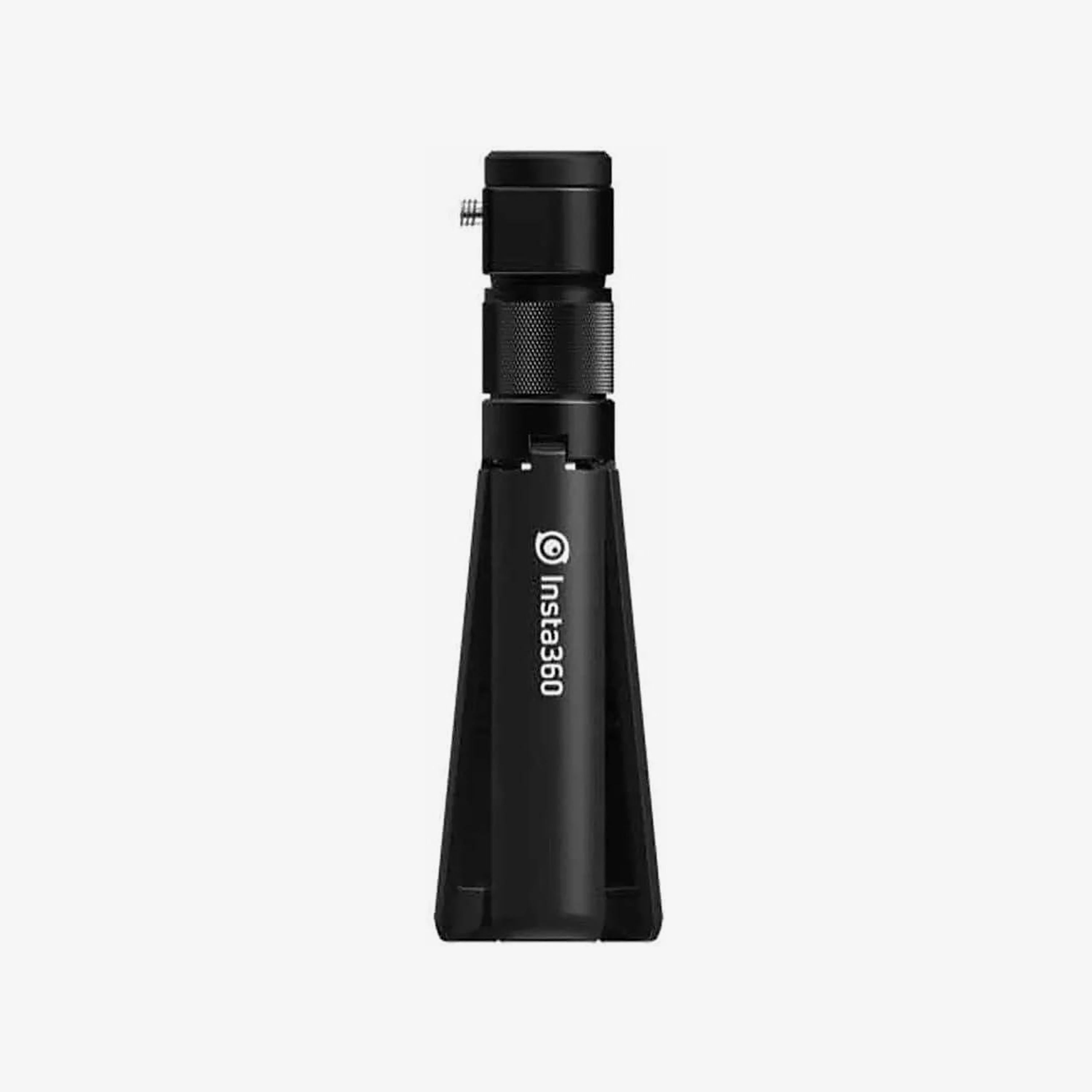 مجموعة ملحقات تصوير تأثير الرصاصة (Bullet Time) لـ إنستا 360 | I04CINGBTH/BN-electronics-portabledevices-image-3