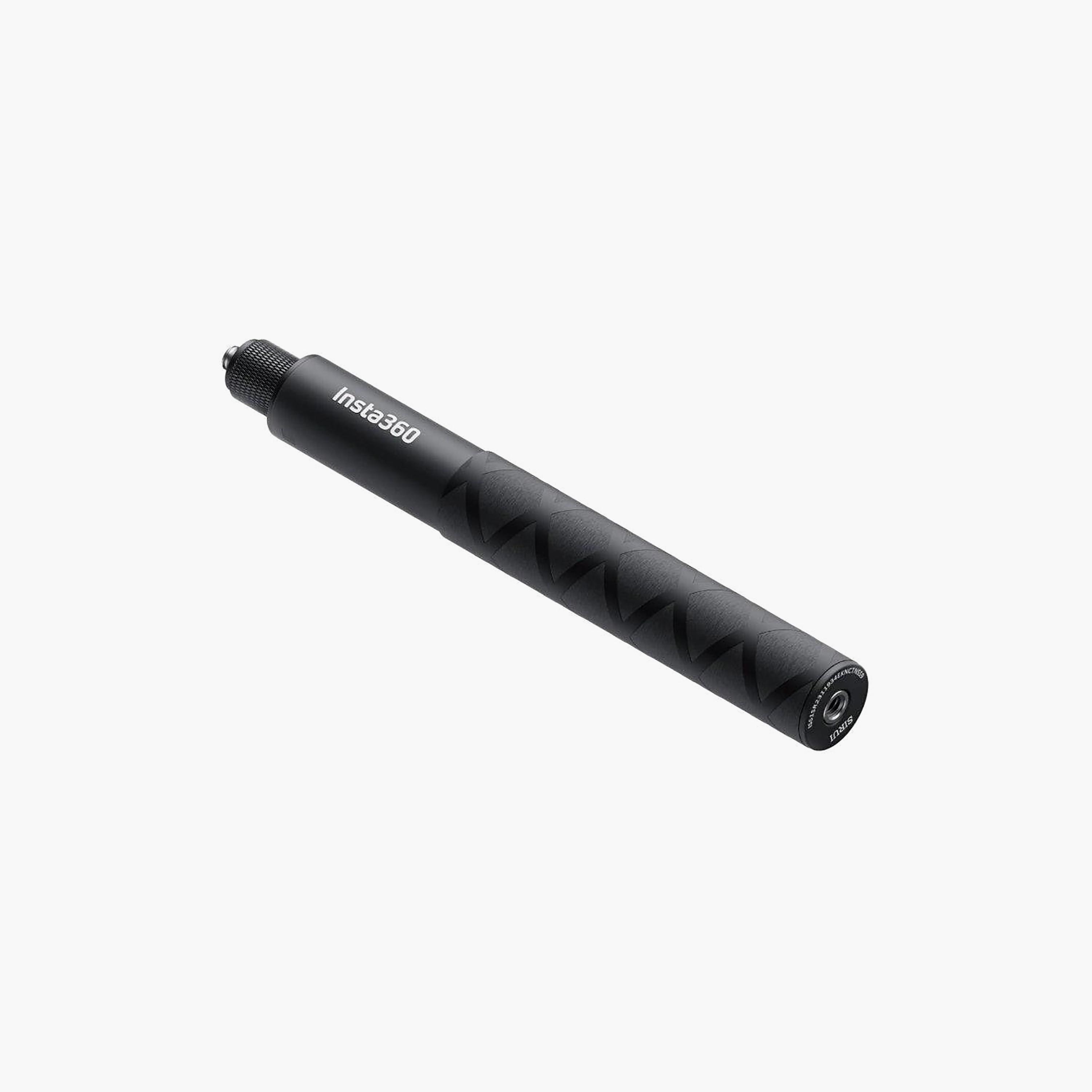 عصا سيلفي إنستا 360 غير مرئية بطول 85 سم | I04CINSCAVG-electronics-portabledevices-image-1