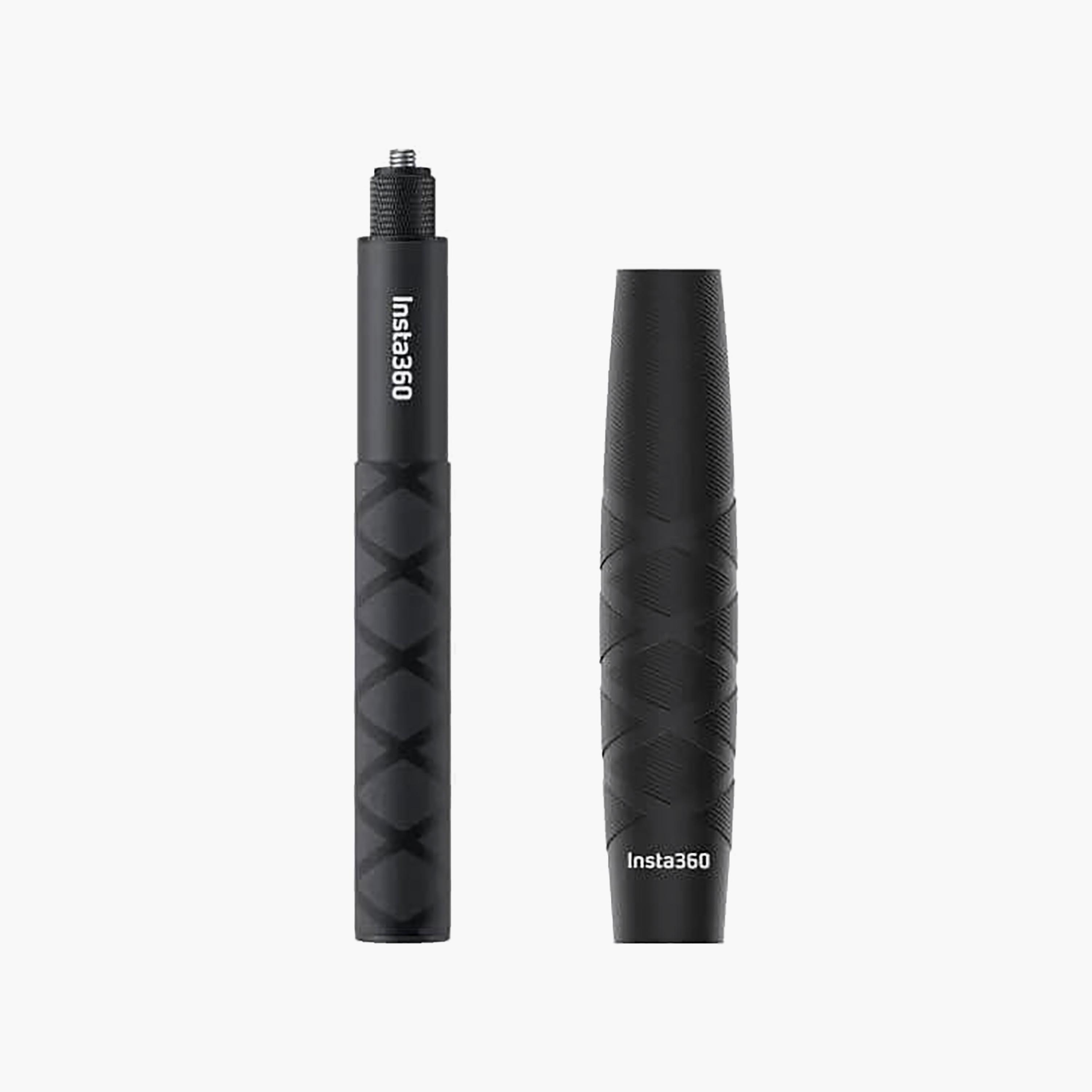 عصا سيلفي إنستا 360 غير مرئية بطول 85 سم | I04CINSCAVG-electronics-portabledevices-image-2