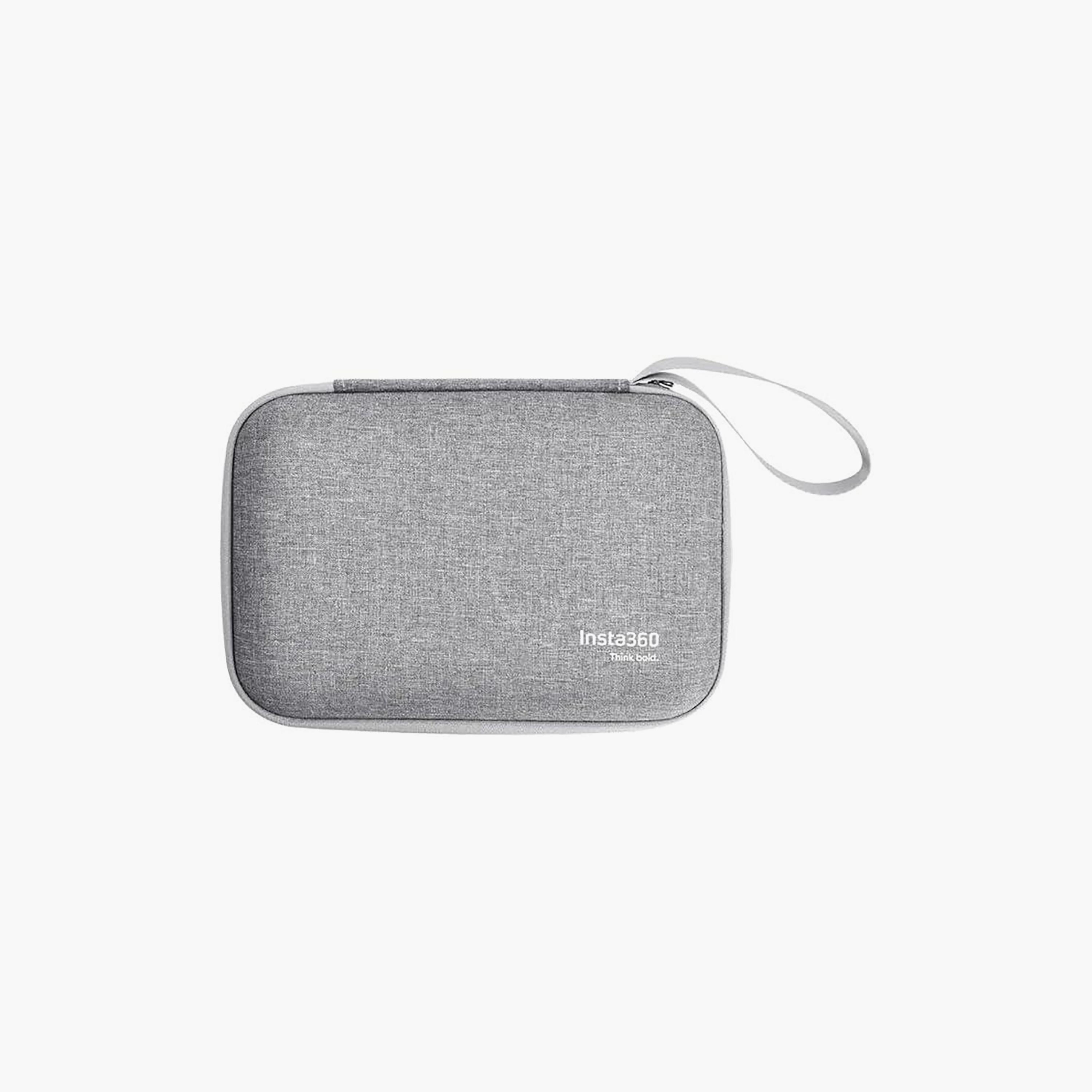 Insta 360 Ace Pro 2 Carry Case | I04CINSBAMB-electronics-camera-image-2