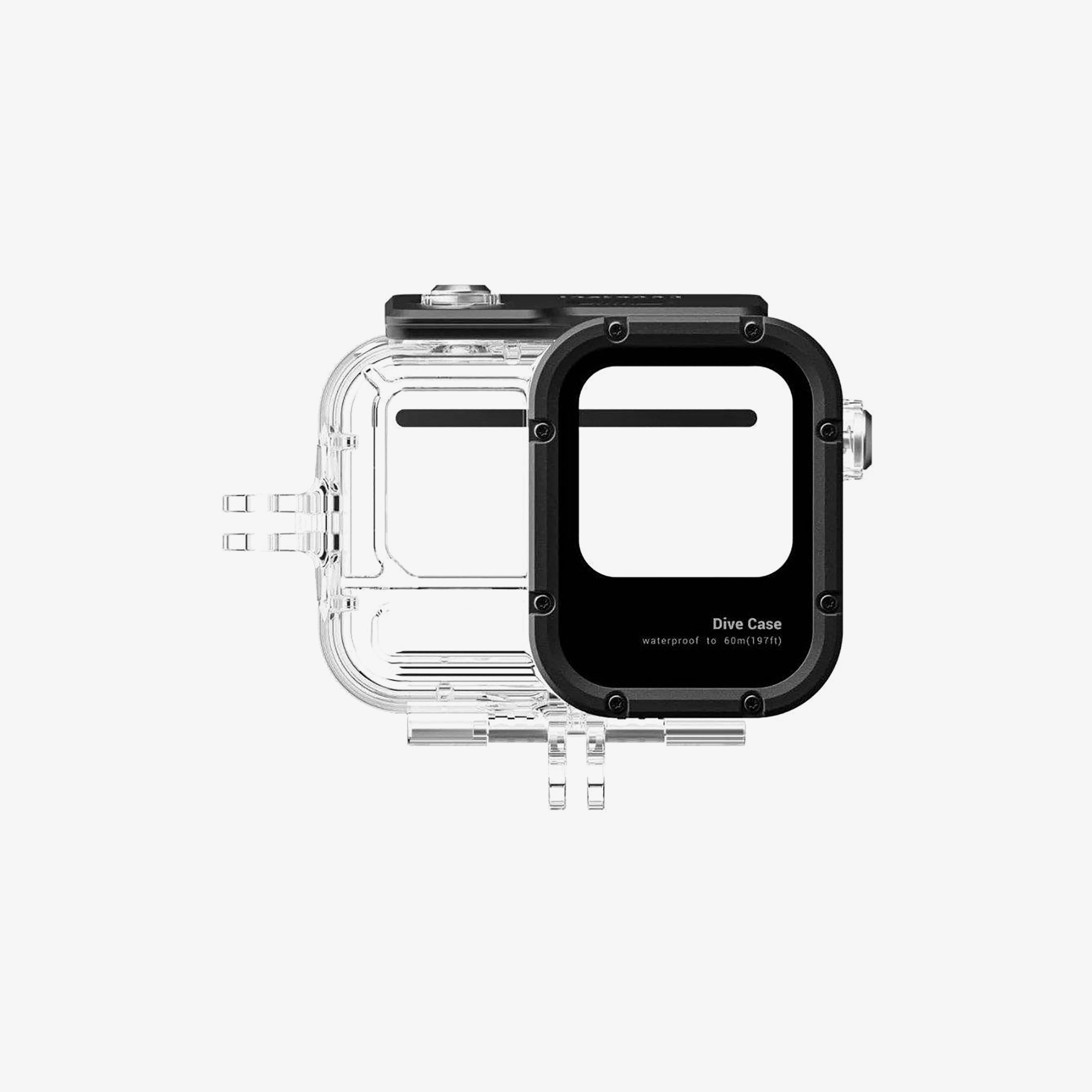 Insta 360 Insta360 Ace Pro 2 Dive Case | I04CINSABGR-electronics-camera-image-1