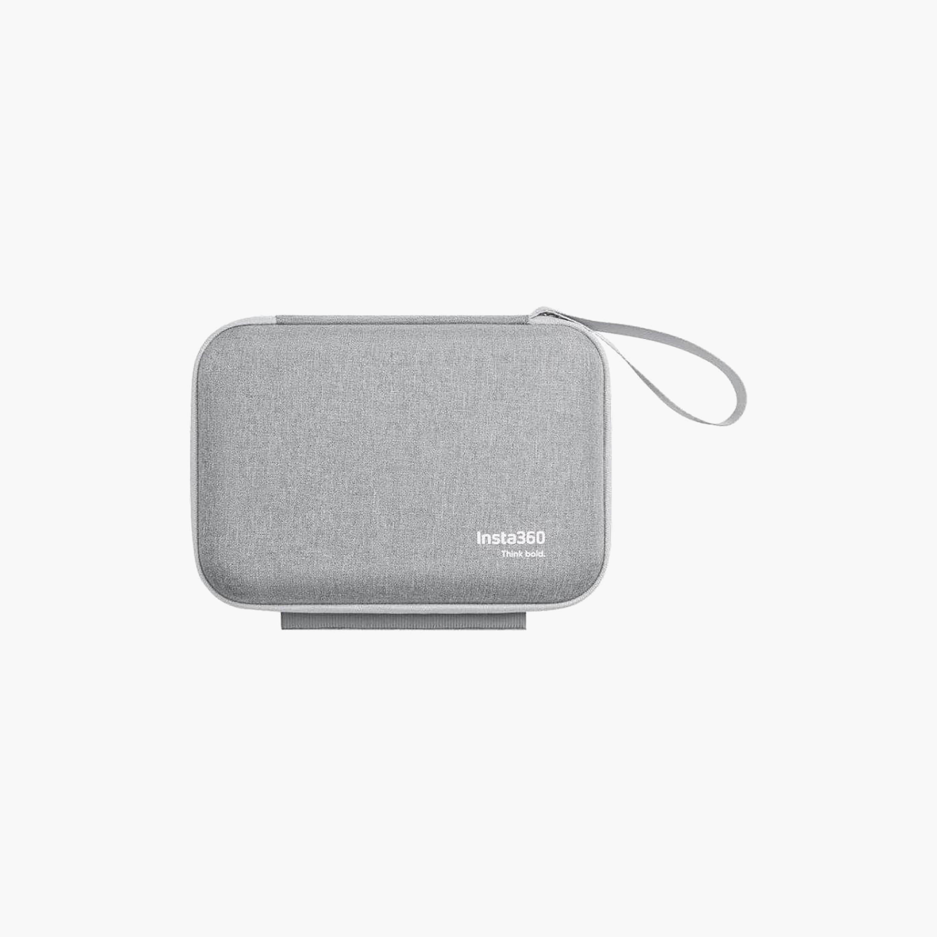 Insta 360 X5 Carry Case | I04CINSBAMC-electronics-camera-image-1