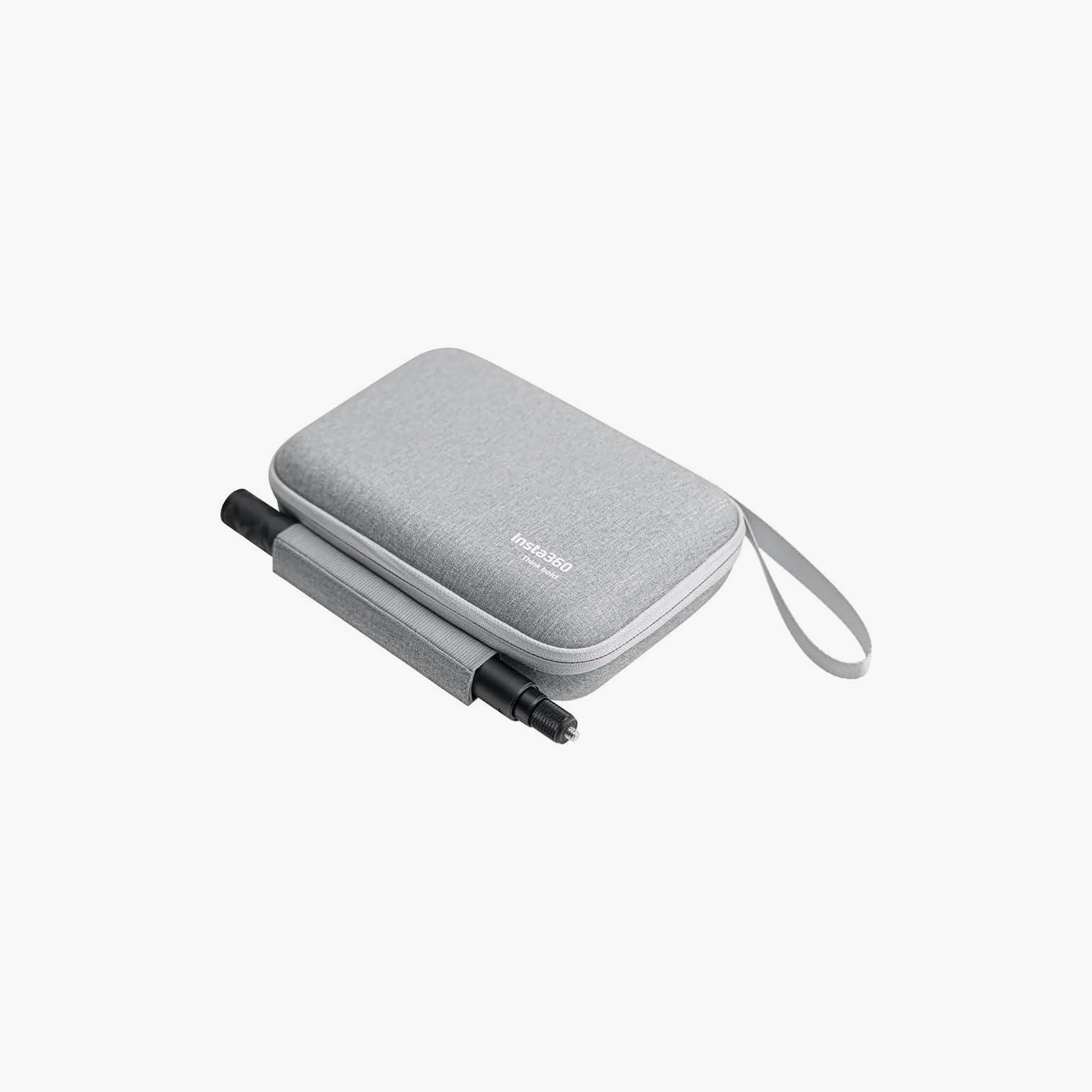 Insta 360 X5 Carry Case | I04CINSBAMC-electronics-camera-image-2