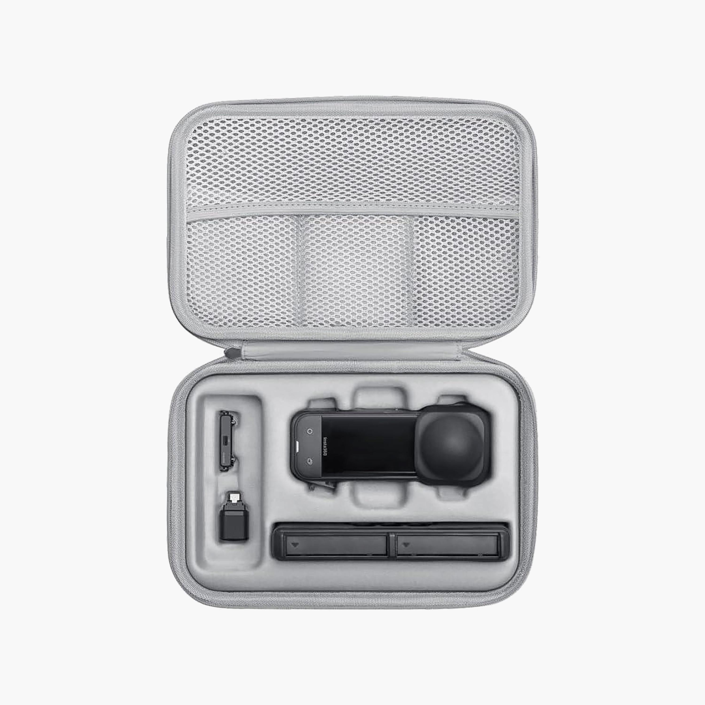 Insta 360 X5 Carry Case | I04CINSBAMC-electronics-camera-image-3
