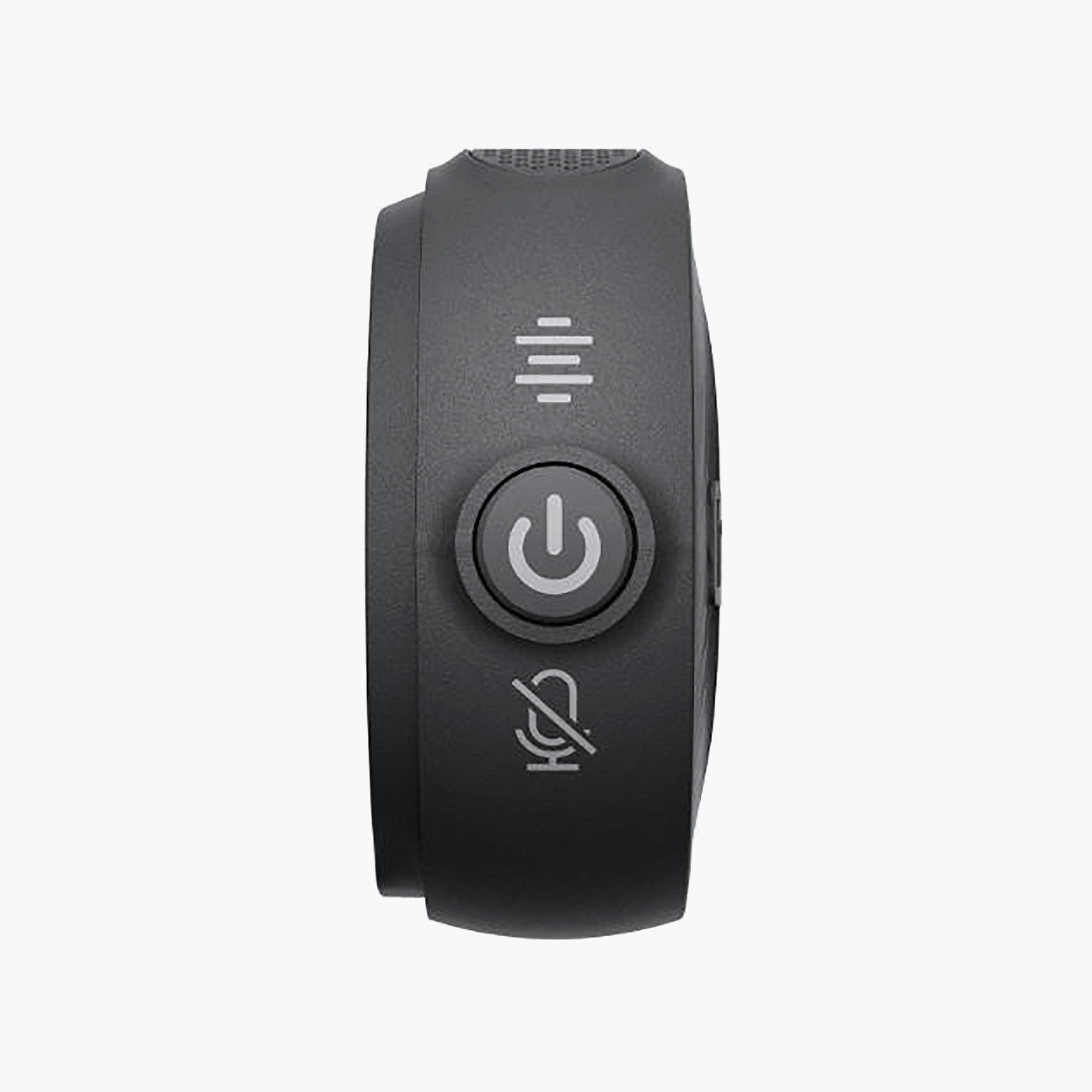 Insta 360 X5 Mic Air Transmitter | I04CINSABWB-electronics-accessories-computeraccesories-image-3
