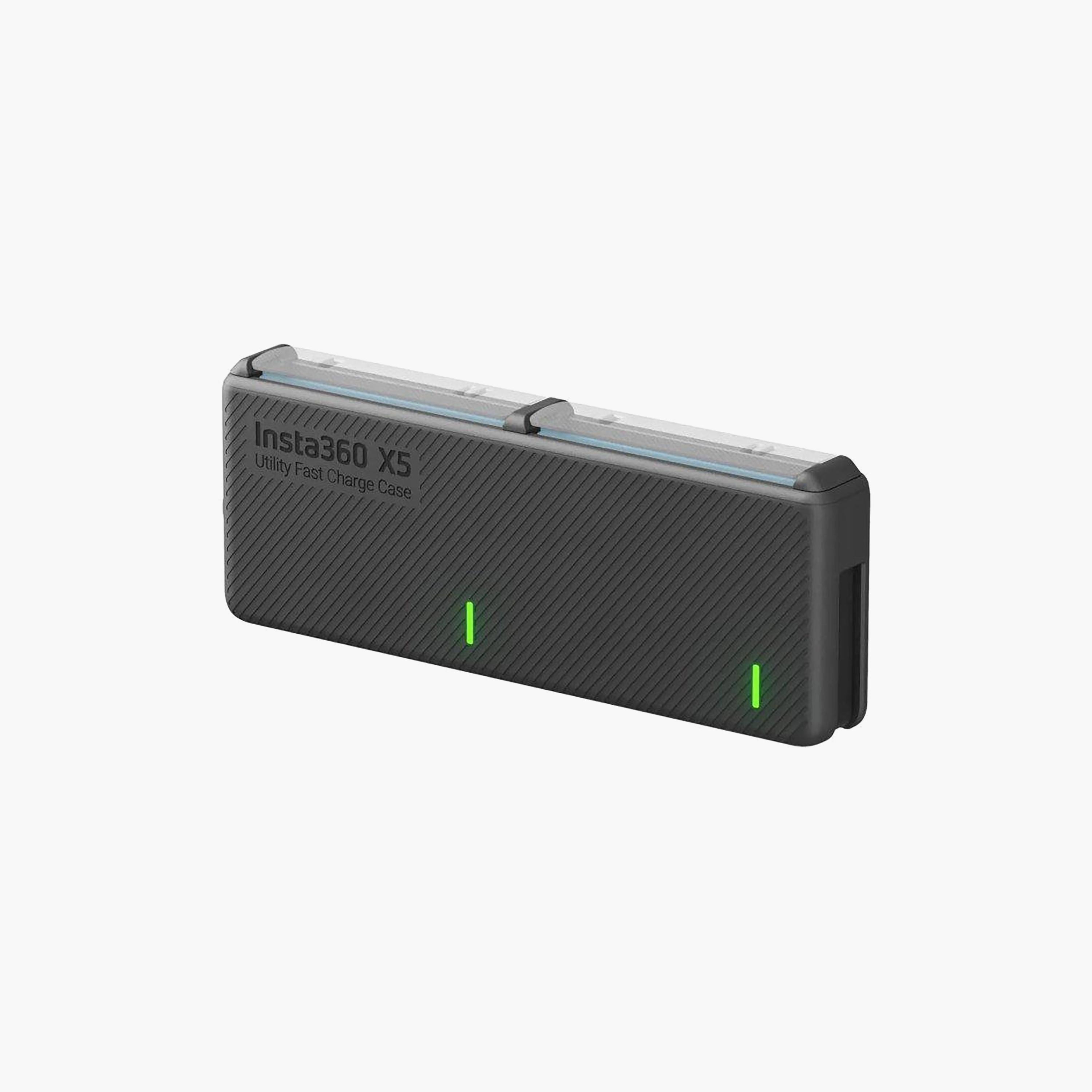 Insta 360 X5 Utility Fast Charge Case | I04CINSBAHM-electronics-accessories-mobileaccesories-image-1
