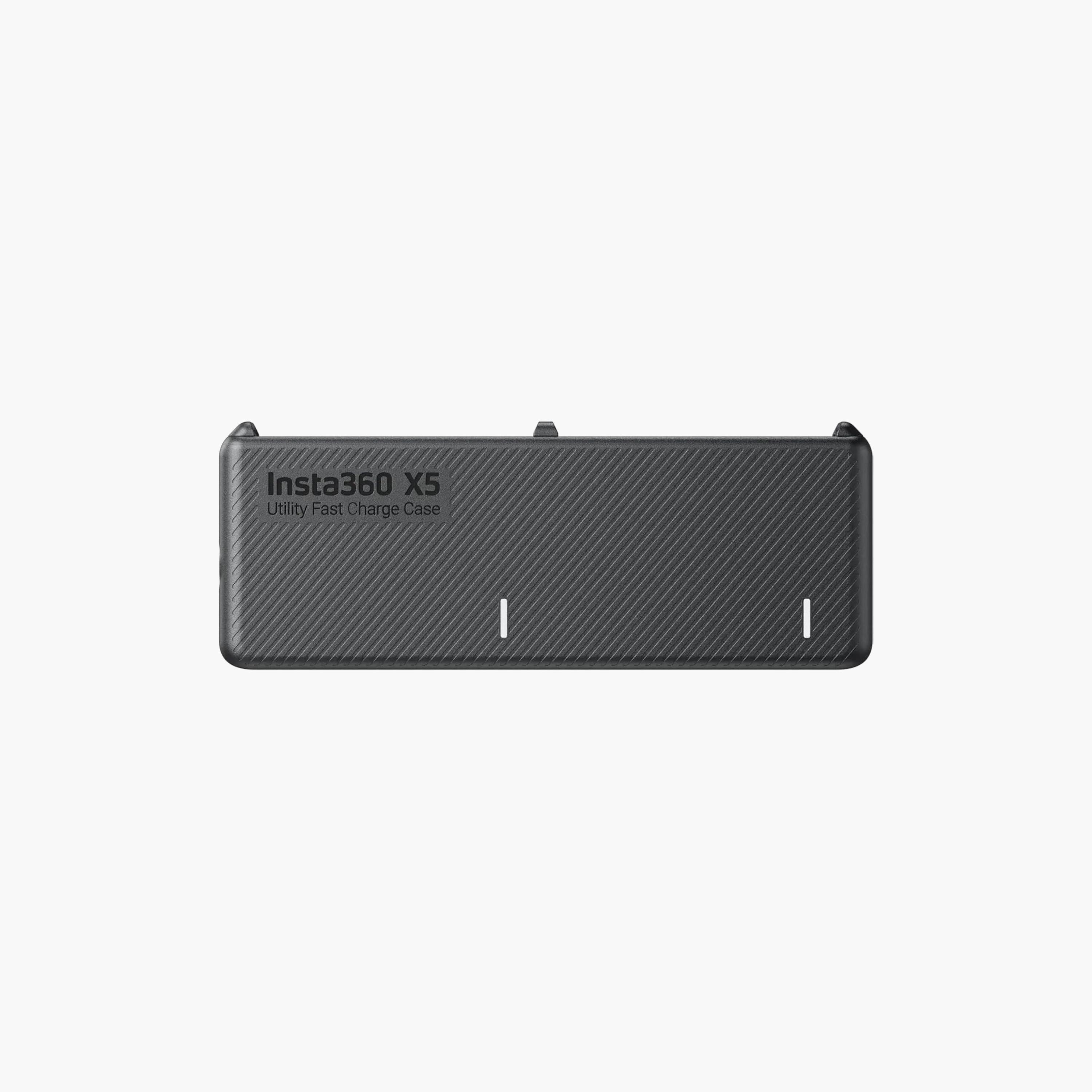 Insta 360 X5 Utility Fast Charge Case | I04CINSBAHM-electronics-accessories-mobileaccesories-image-2