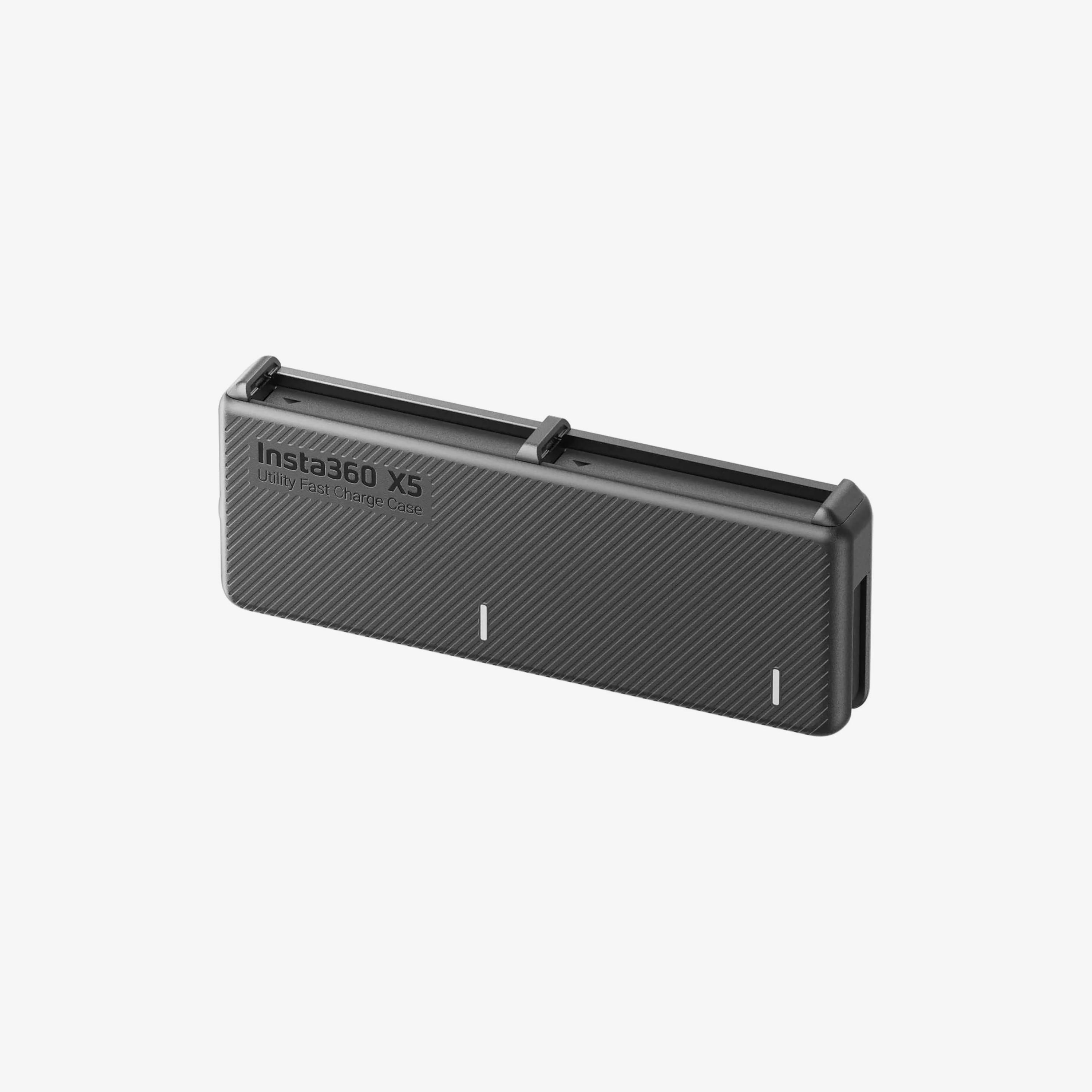 Insta 360 X5 Utility Fast Charge Case | I04CINSBAHM-electronics-accessories-mobileaccesories-image-4
