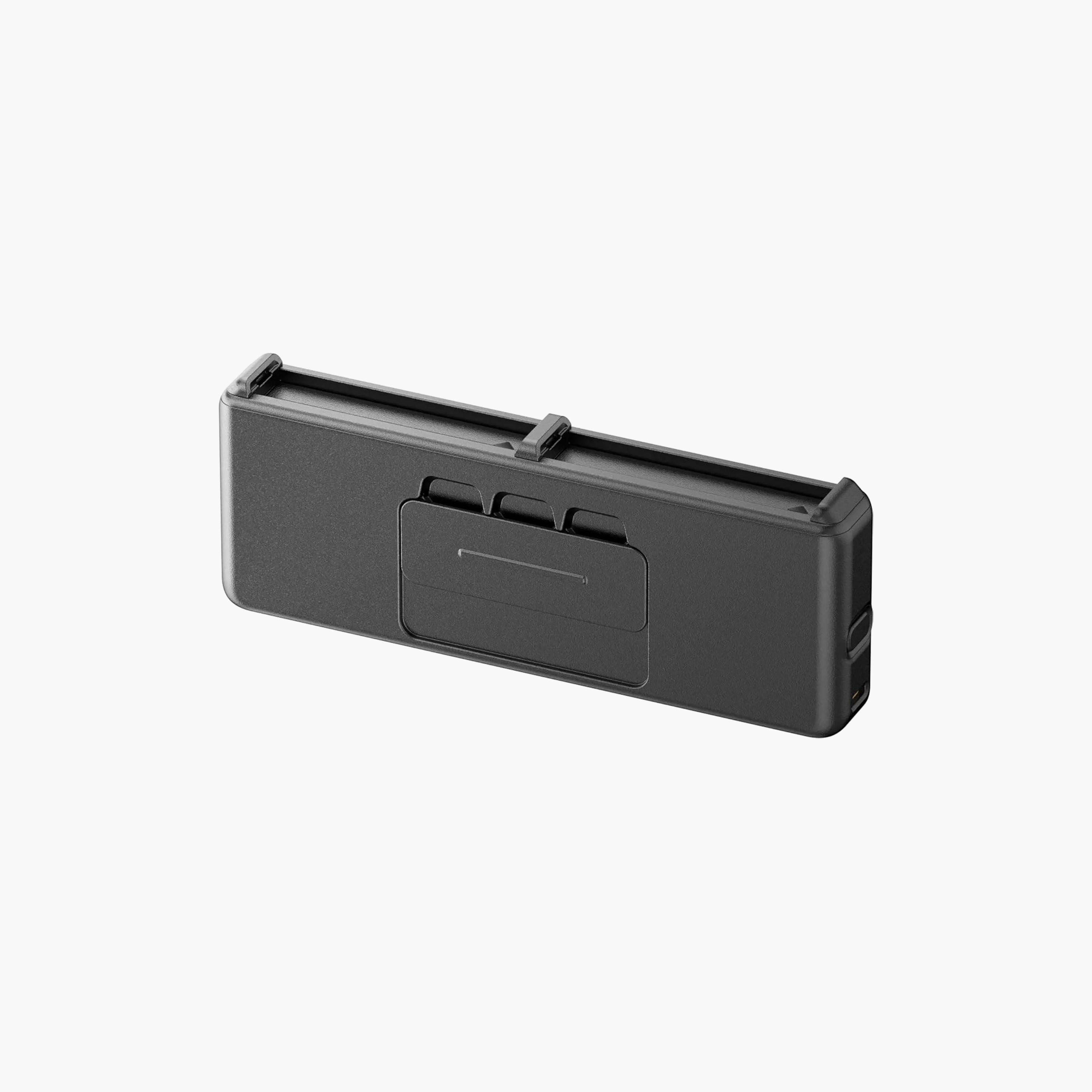 Insta 360 X5 Utility Fast Charge Case | I04CINSBAHM-electronics-accessories-mobileaccesories-image-5
