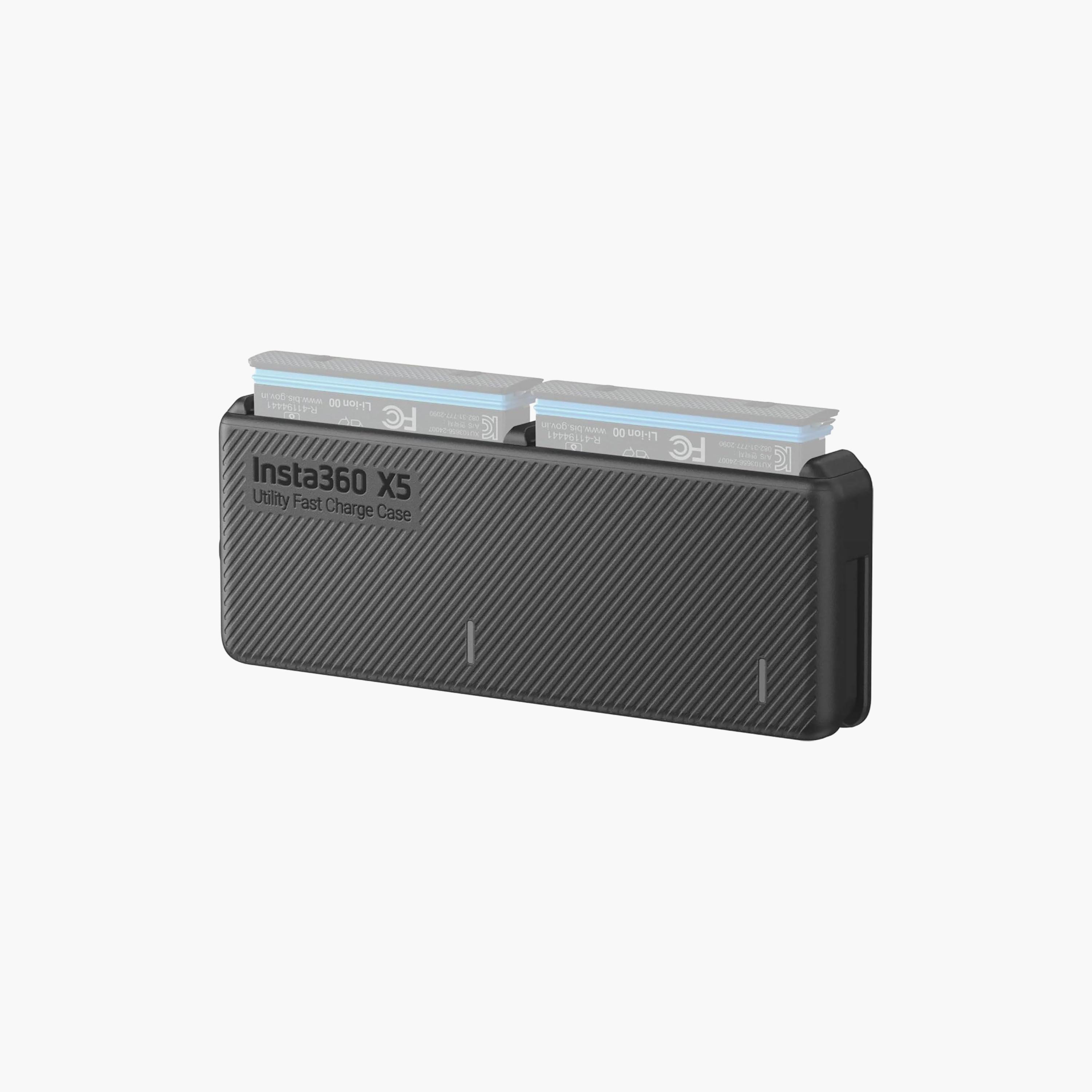Insta 360 X5 Utility Fast Charge Case | I04CINSBAHM-electronics-accessories-mobileaccesories-image-6