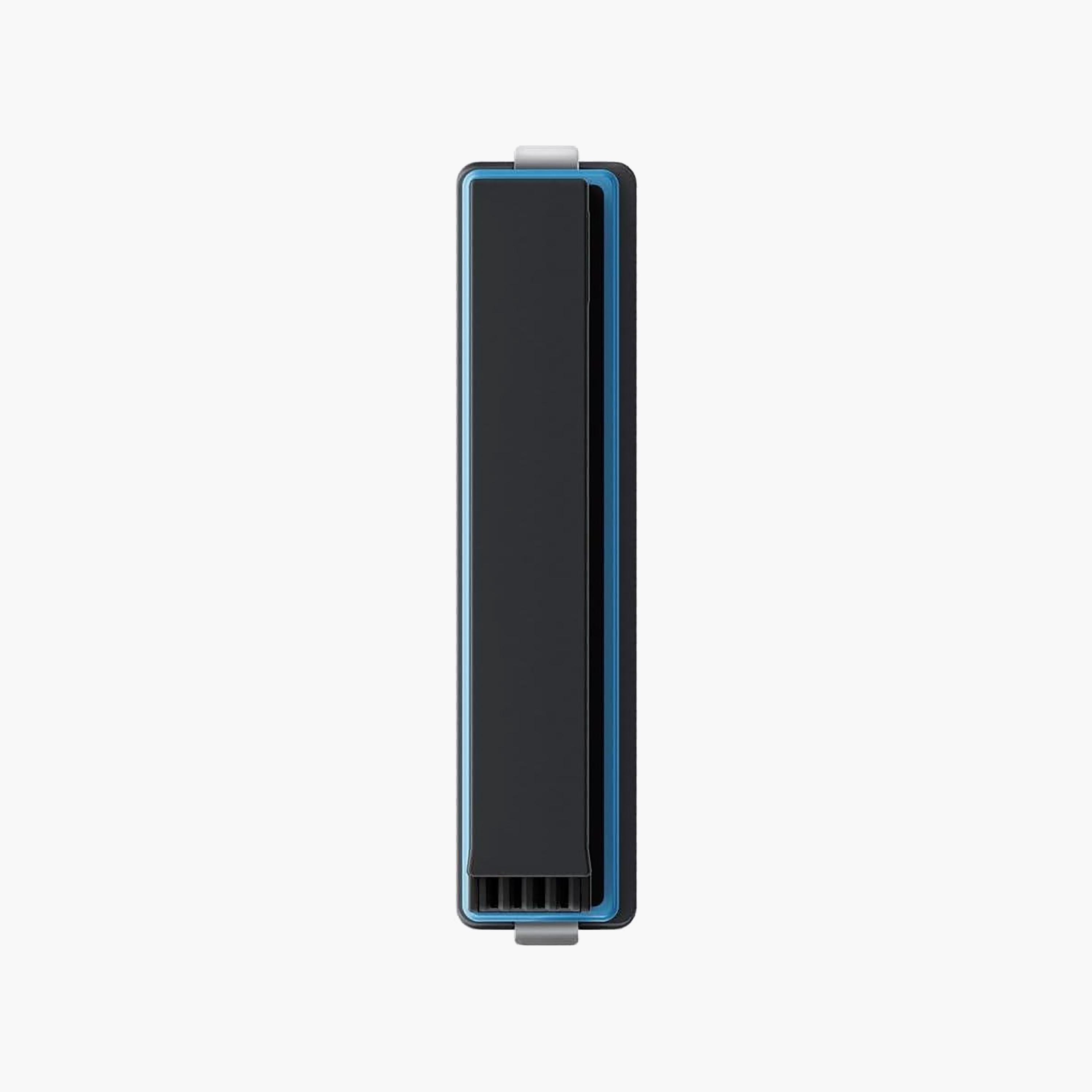 Insta 360 Insta360 X5 Battery | I04CINSBAHA-electronics-accessories-mobileaccesories-image-4