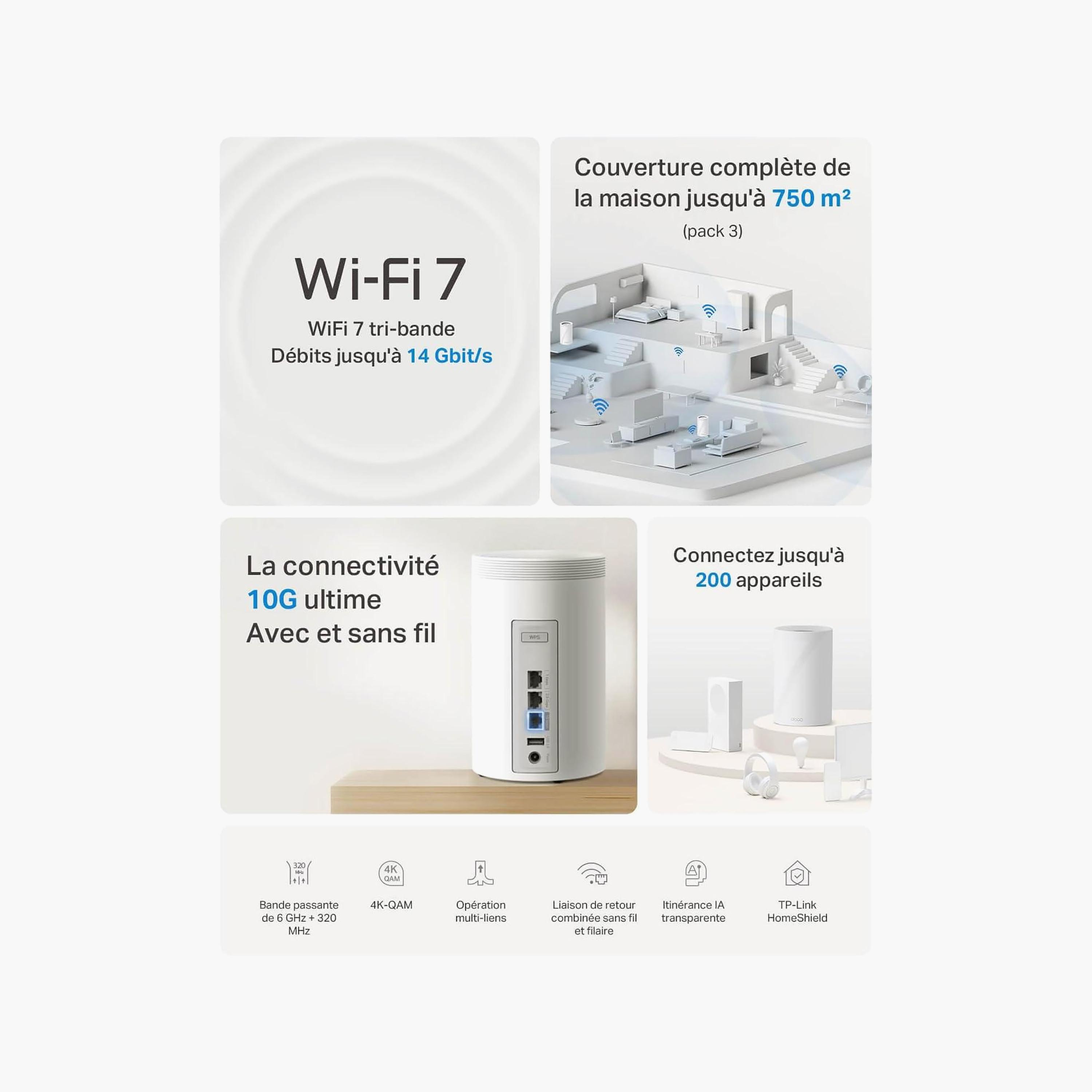 TP Link Deco BE68 3-Pack BE14000 Tri-Band Whole Home Mesh Wi-Fi 7 System-electronics-accessories-computeraccesories-image-2