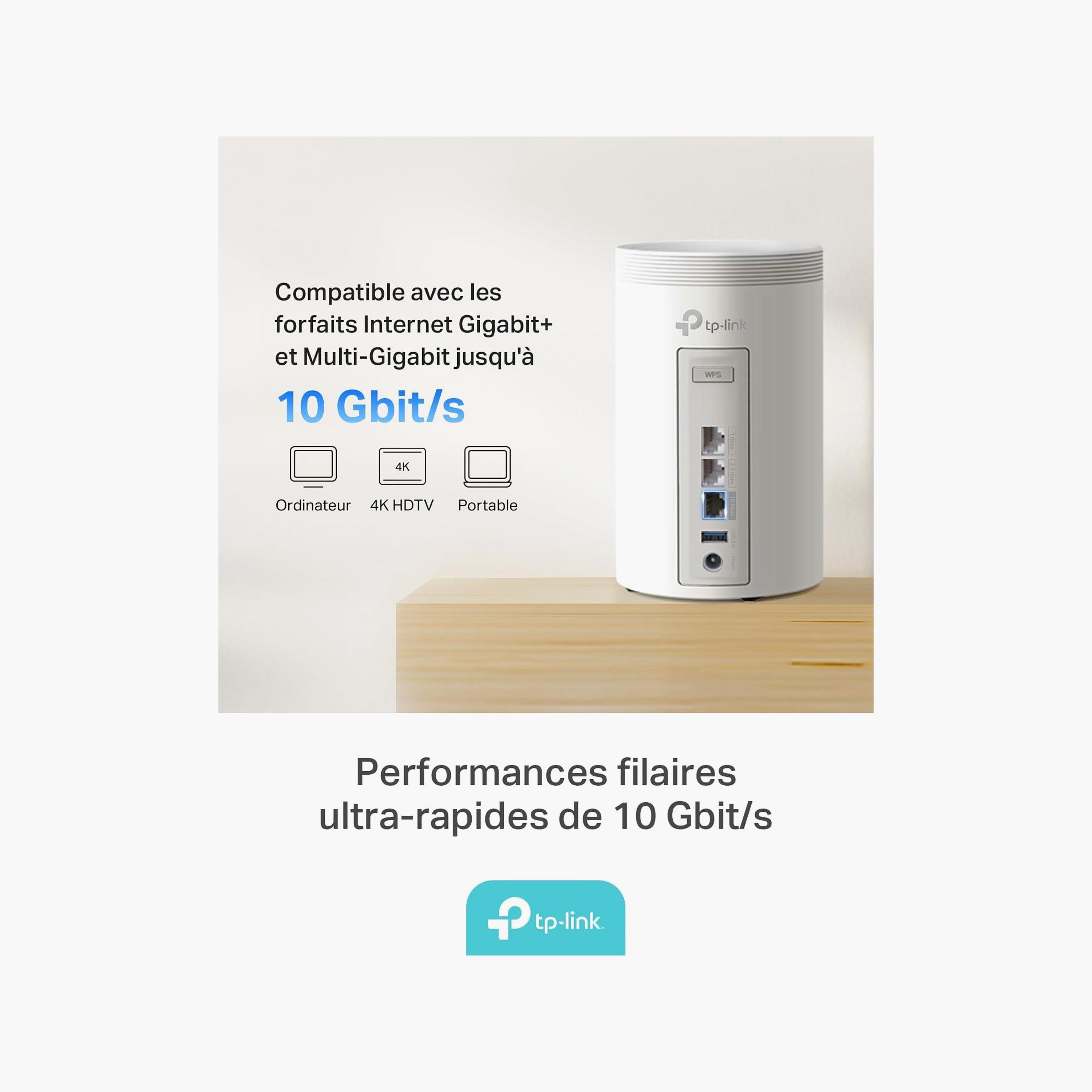 TP Link Deco BE68 3-Pack BE14000 Tri-Band Whole Home Mesh Wi-Fi 7 System-electronics-accessories-computeraccesories-image-3