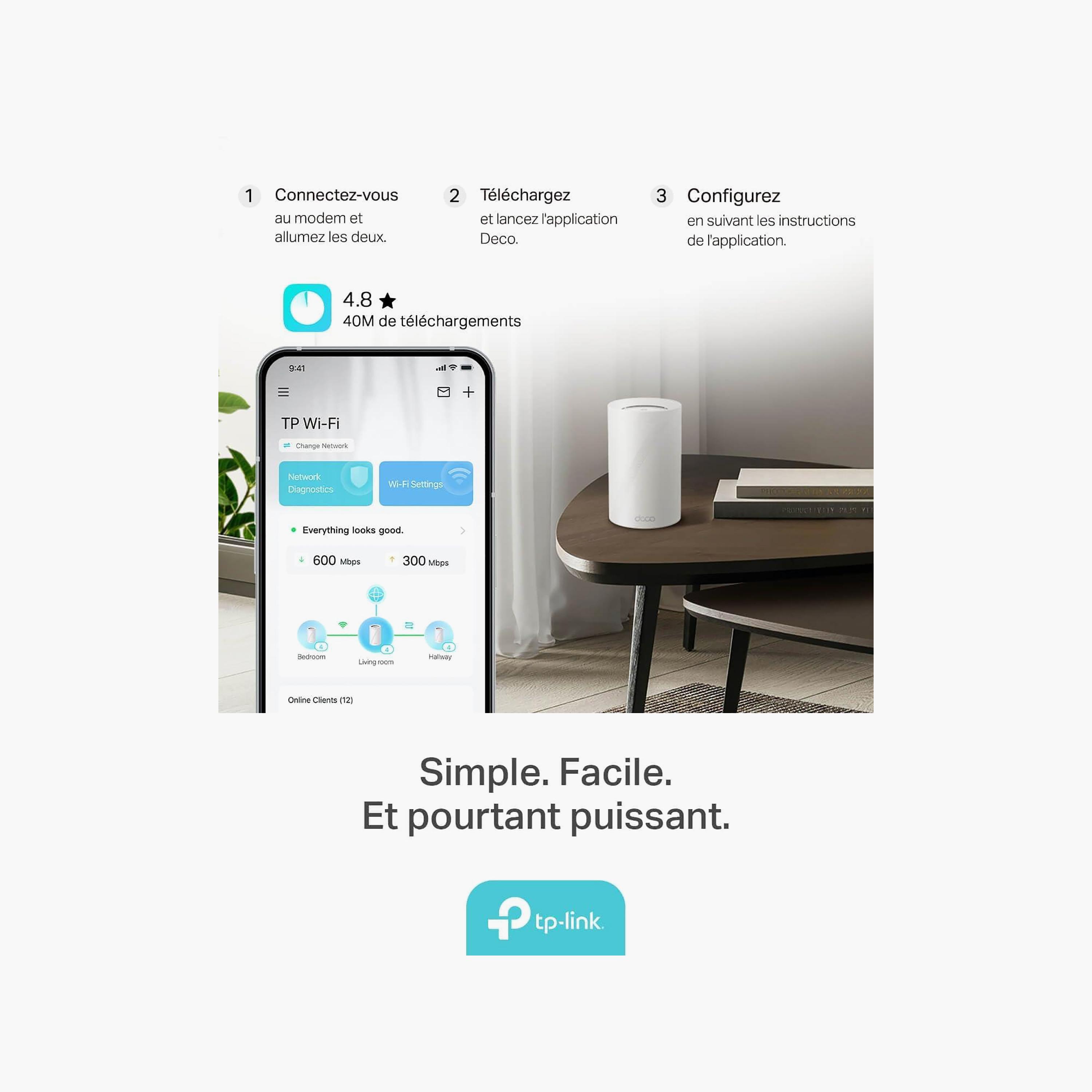 TP Link Deco BE68 3-Pack BE14000 Tri-Band Whole Home Mesh Wi-Fi 7 System-electronics-accessories-computeraccesories-image-4