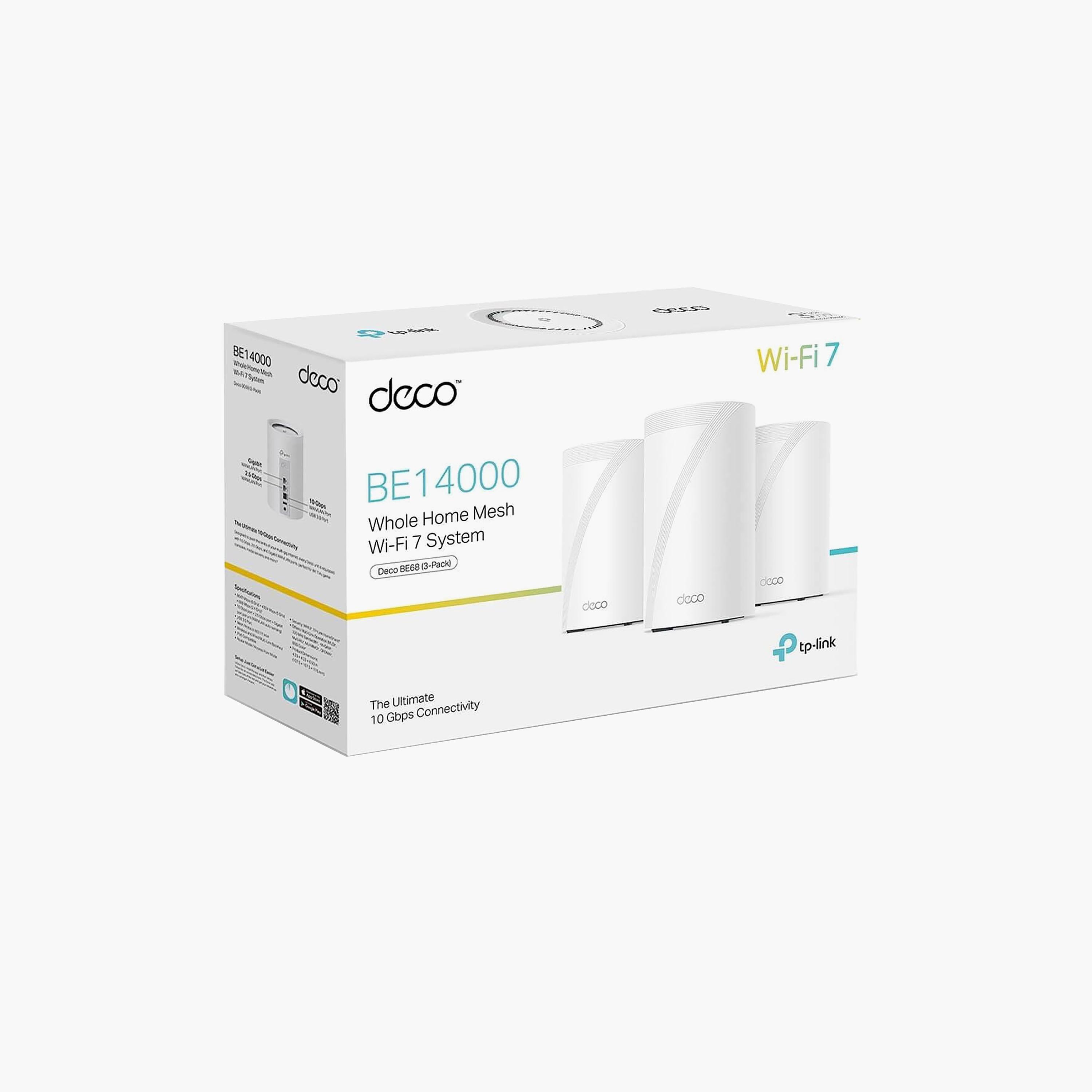 TP Link Deco BE68 3-Pack BE14000 Tri-Band Whole Home Mesh Wi-Fi 7 System-electronics-accessories-computeraccesories-image-6