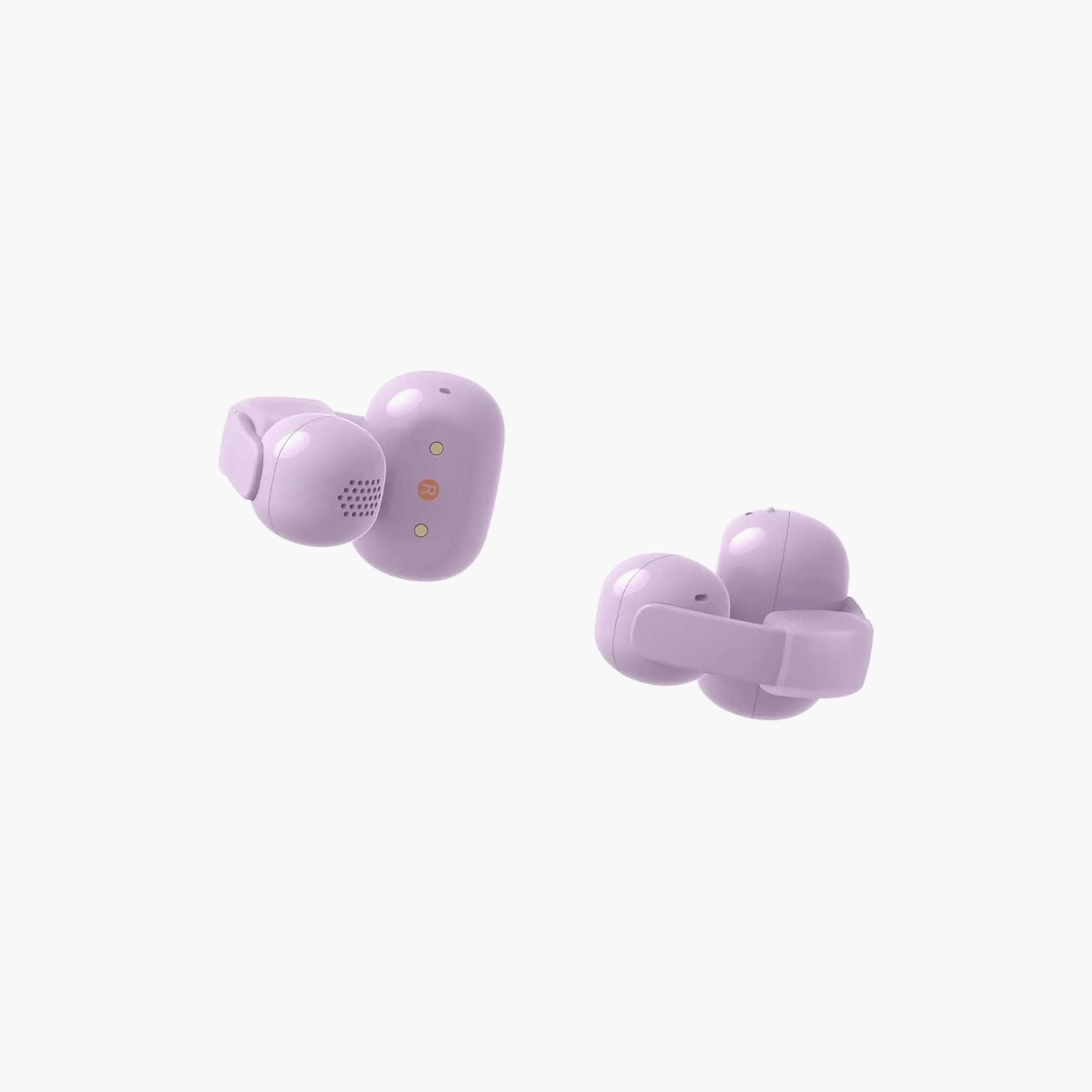 سماعات أذن سوني لينكبادز كليب بتصميم مفتوح، بنفسجي من سوني | WFLC900/V-electronics-headphonesandearphones-image-4