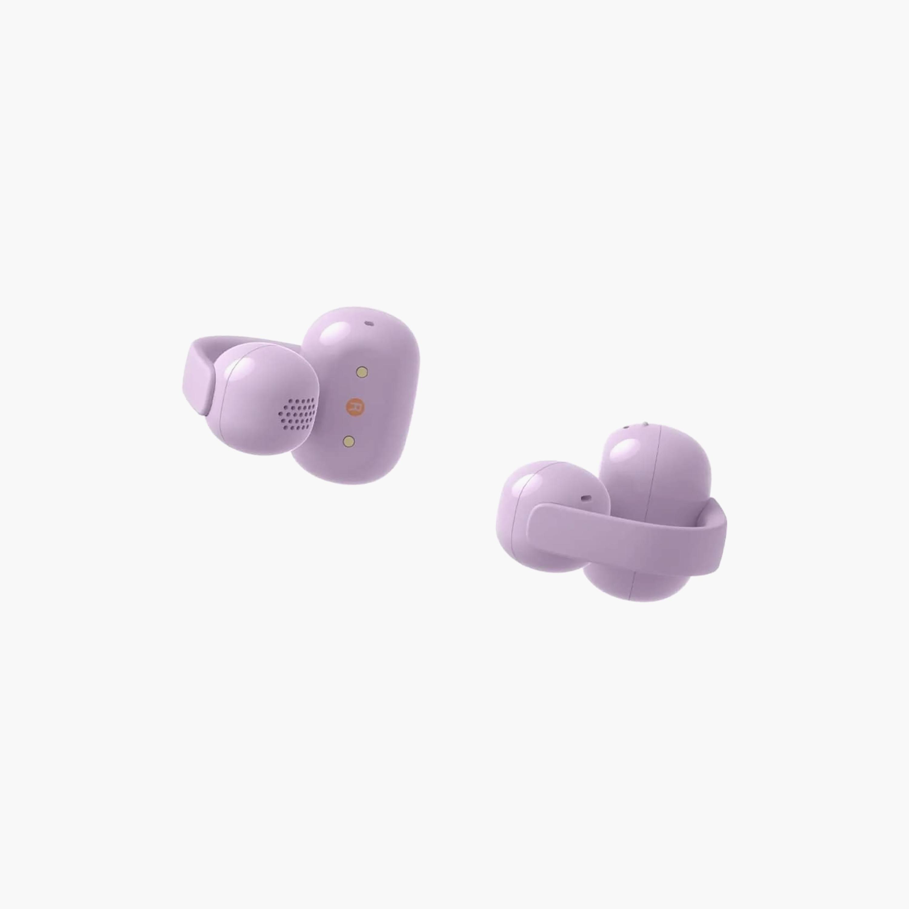 سماعات أذن سوني لينكبادز كليب بتصميم مفتوح، بنفسجي من سوني | WFLC900/V-electronics-headphonesandearphones-image-5