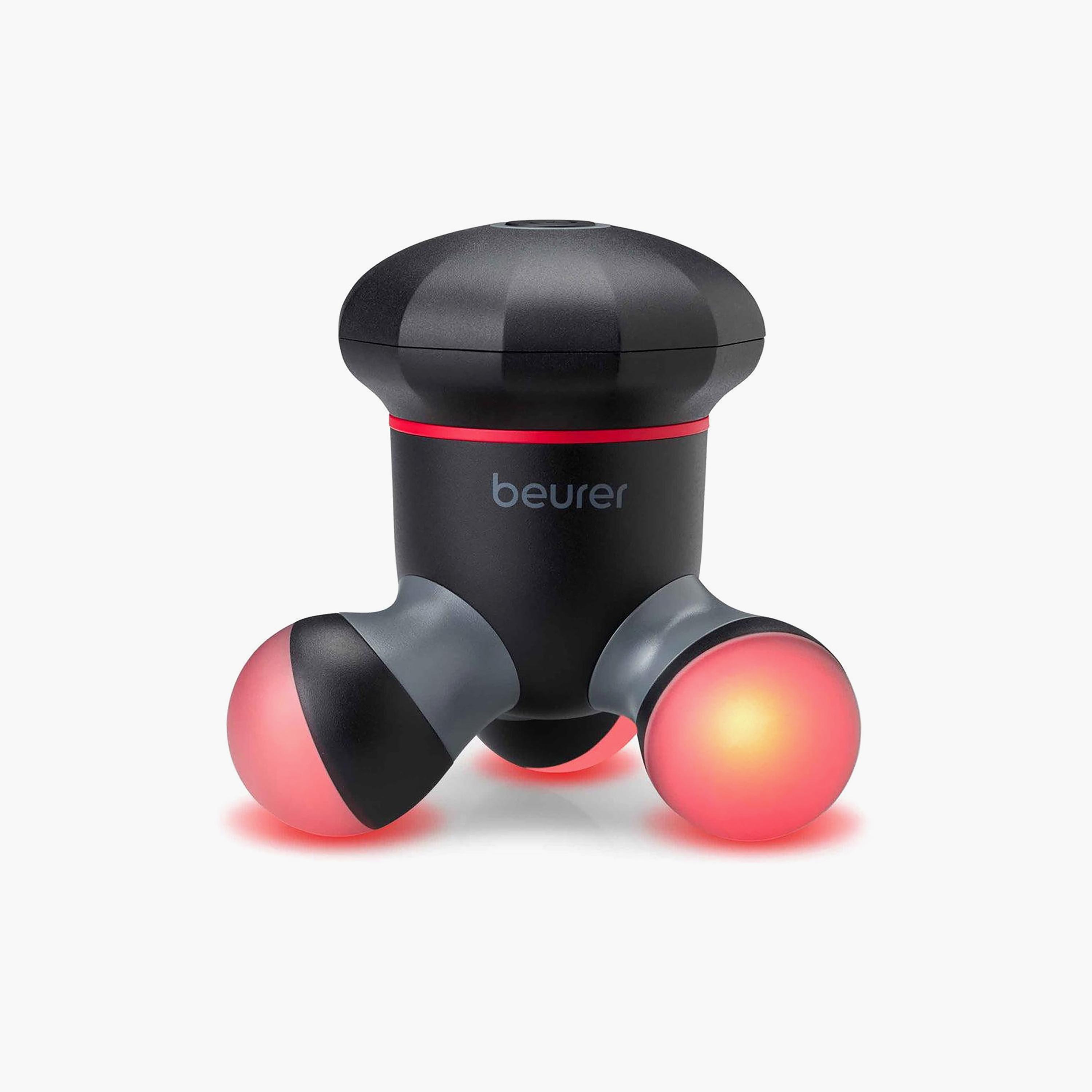 جهاز تدليك صغير من بيورير | MG 18-beautyandpersonalcare-appliances-massagetools-image-1