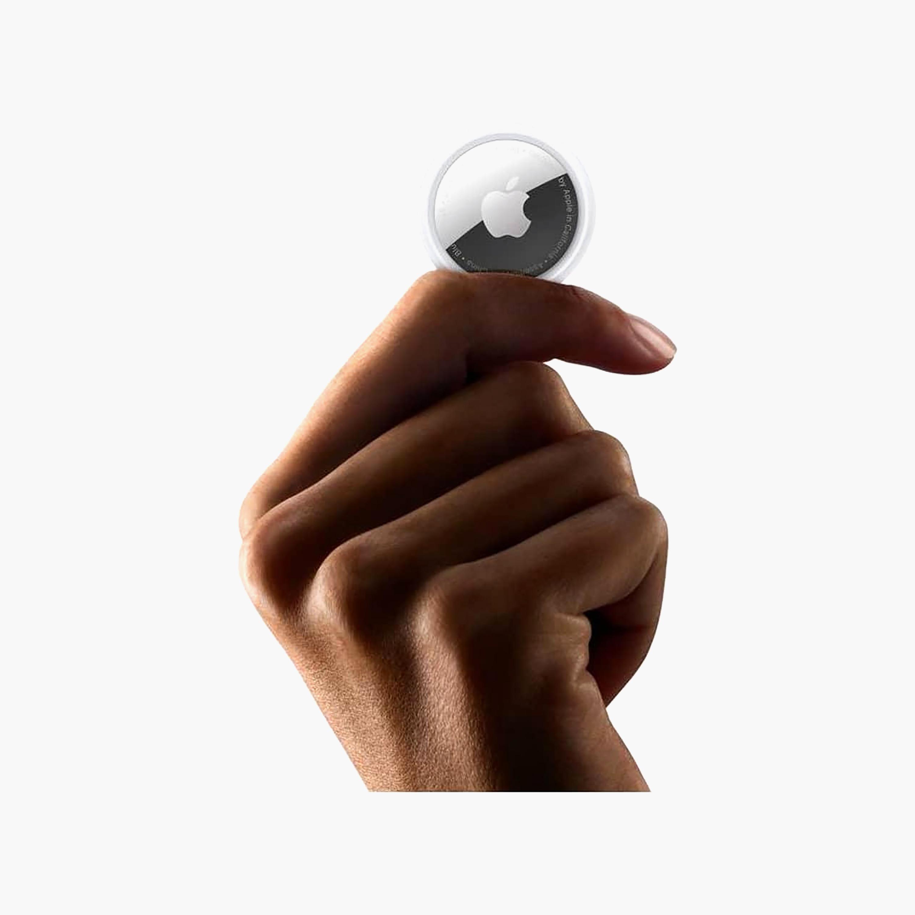 طقم آبل آيرتاج (4 قطع) من آبل | MFEA4ZE/A-electronics-accessories-mobileaccesories-image-3