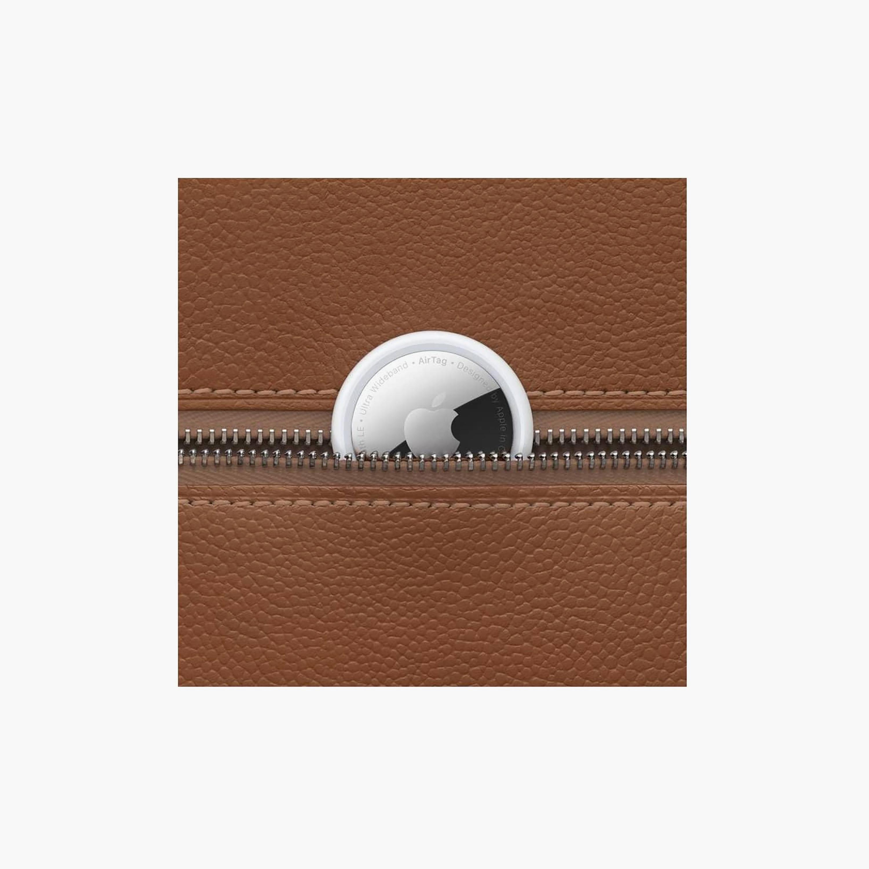 طقم آبل آيرتاج (4 قطع) من آبل | MFEA4ZE/A-electronics-accessories-mobileaccesories-image-4