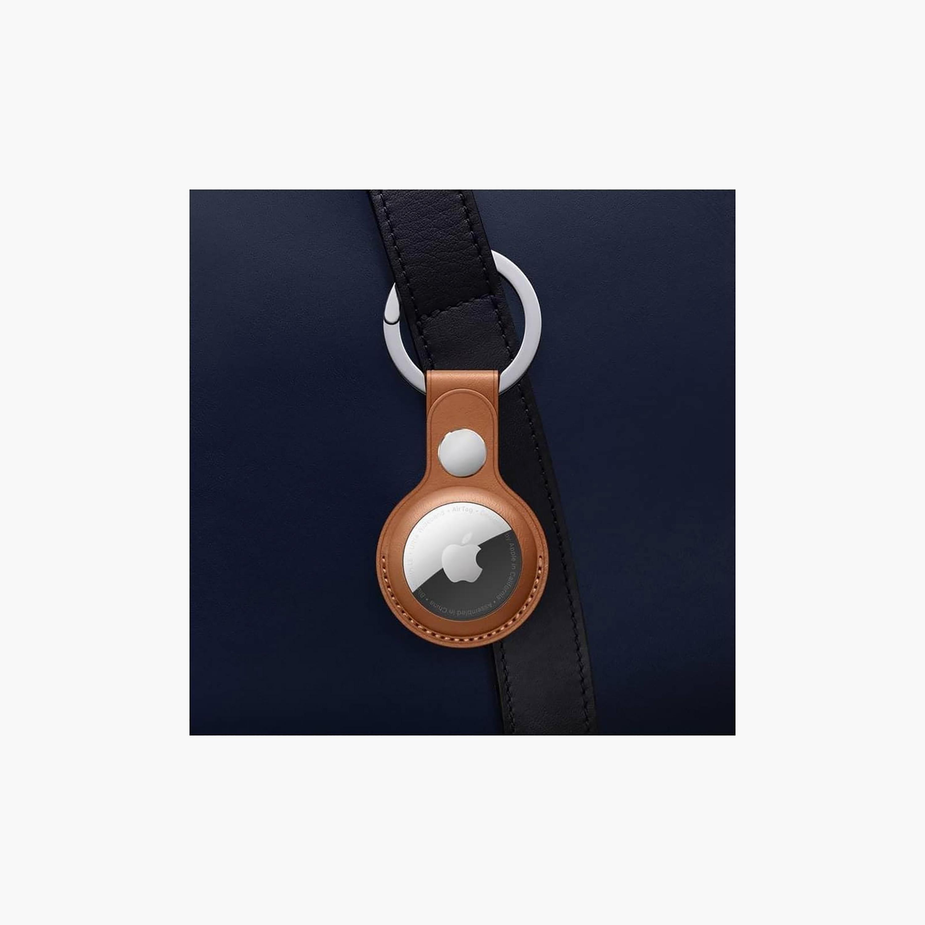 طقم آبل آيرتاج (4 قطع) من آبل | MFEA4ZE/A-electronics-accessories-mobileaccesories-image-9