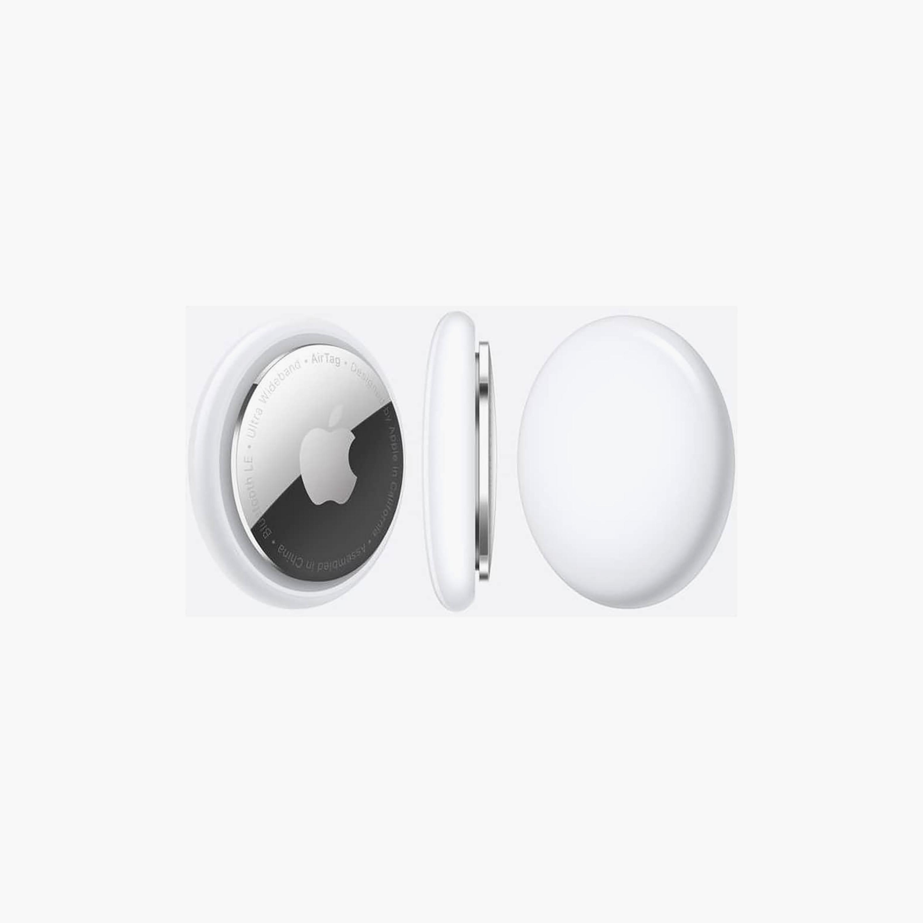 آبل آيرتاج (قطعة واحدة) من آبل | MFE94ZE/A-electronics-accessories-mobileaccesories-image-3
