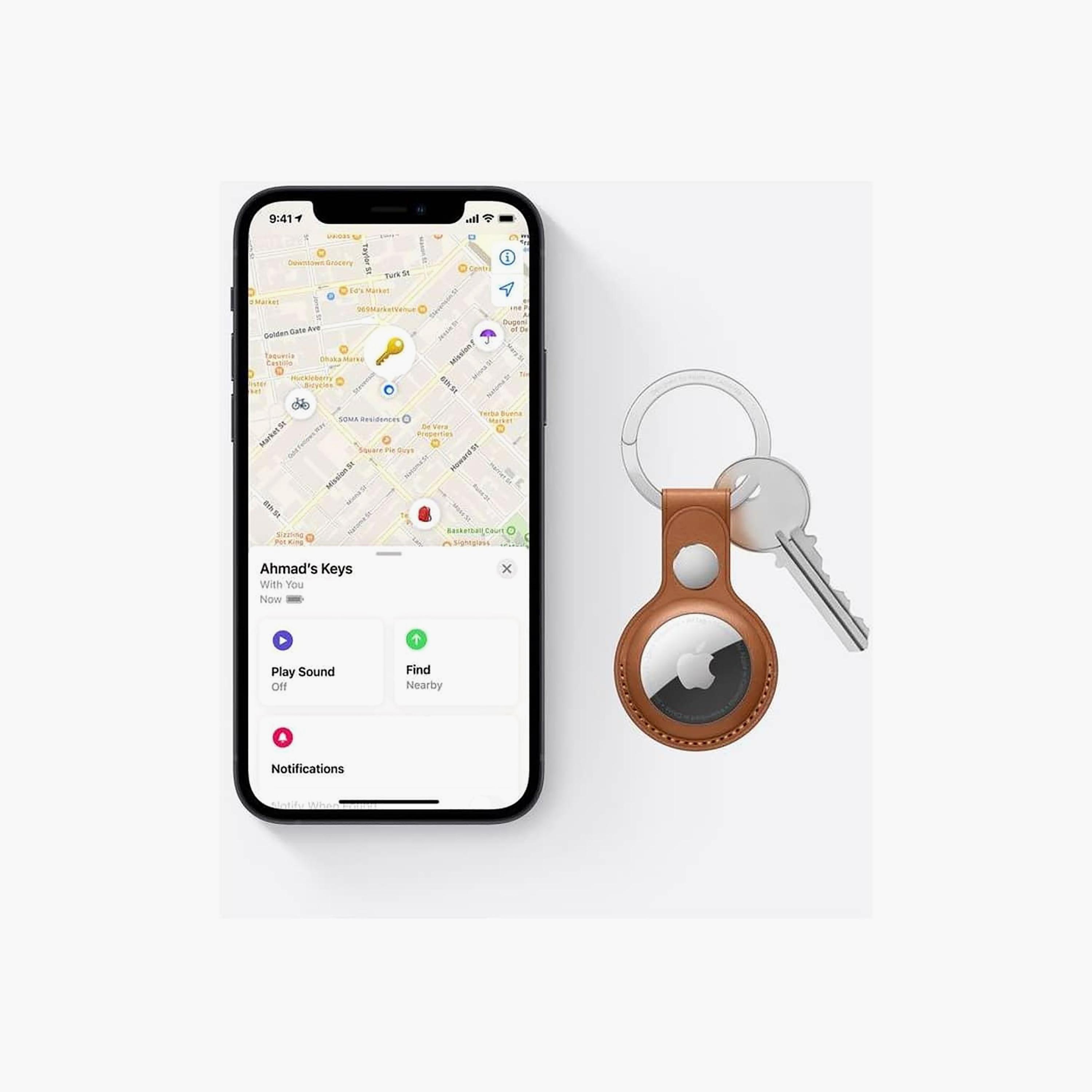 آبل آيرتاج (قطعة واحدة) من آبل | MFE94ZE/A-electronics-accessories-mobileaccesories-image-4