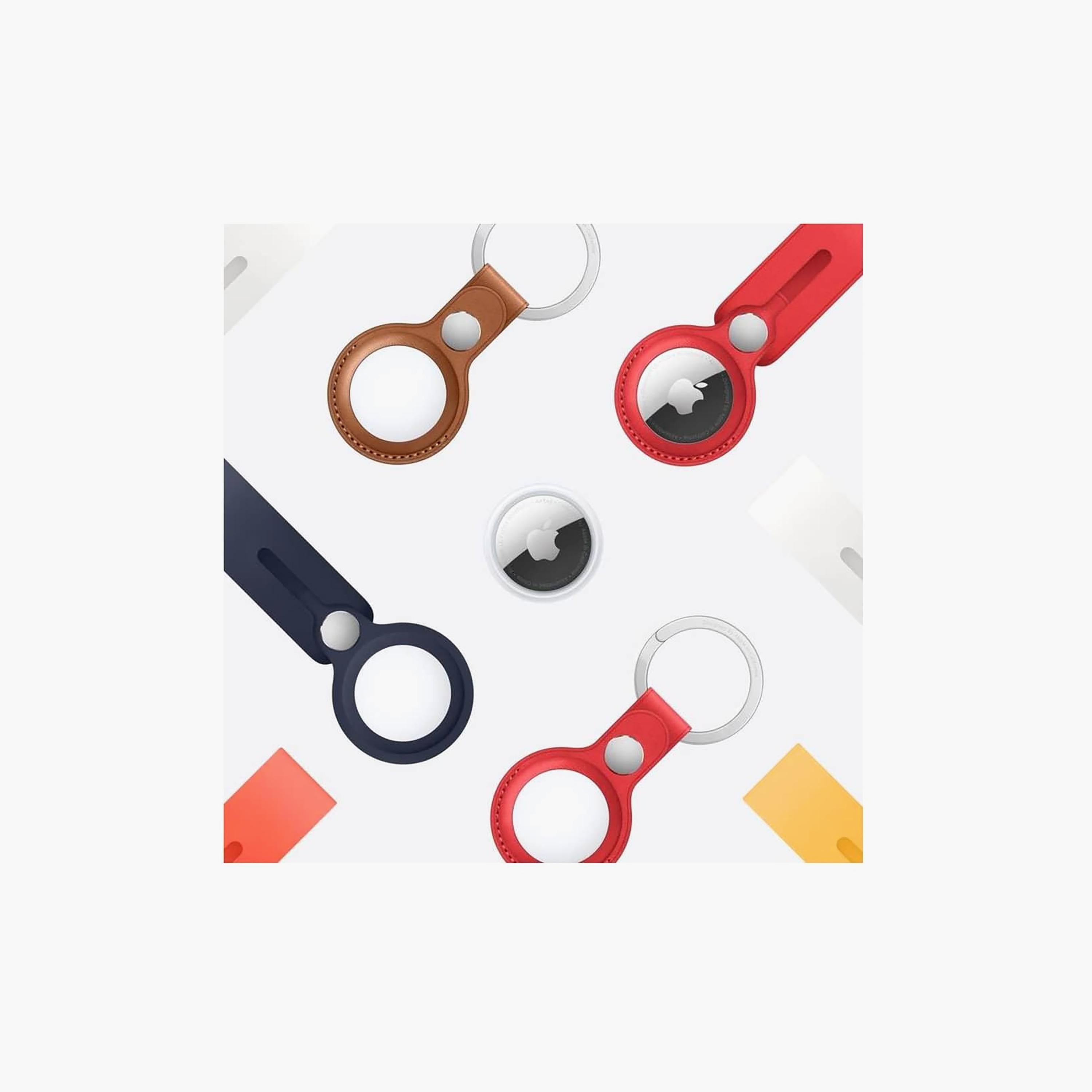 آبل آيرتاج (قطعة واحدة) من آبل | MFE94ZE/A-electronics-accessories-mobileaccesories-image-7