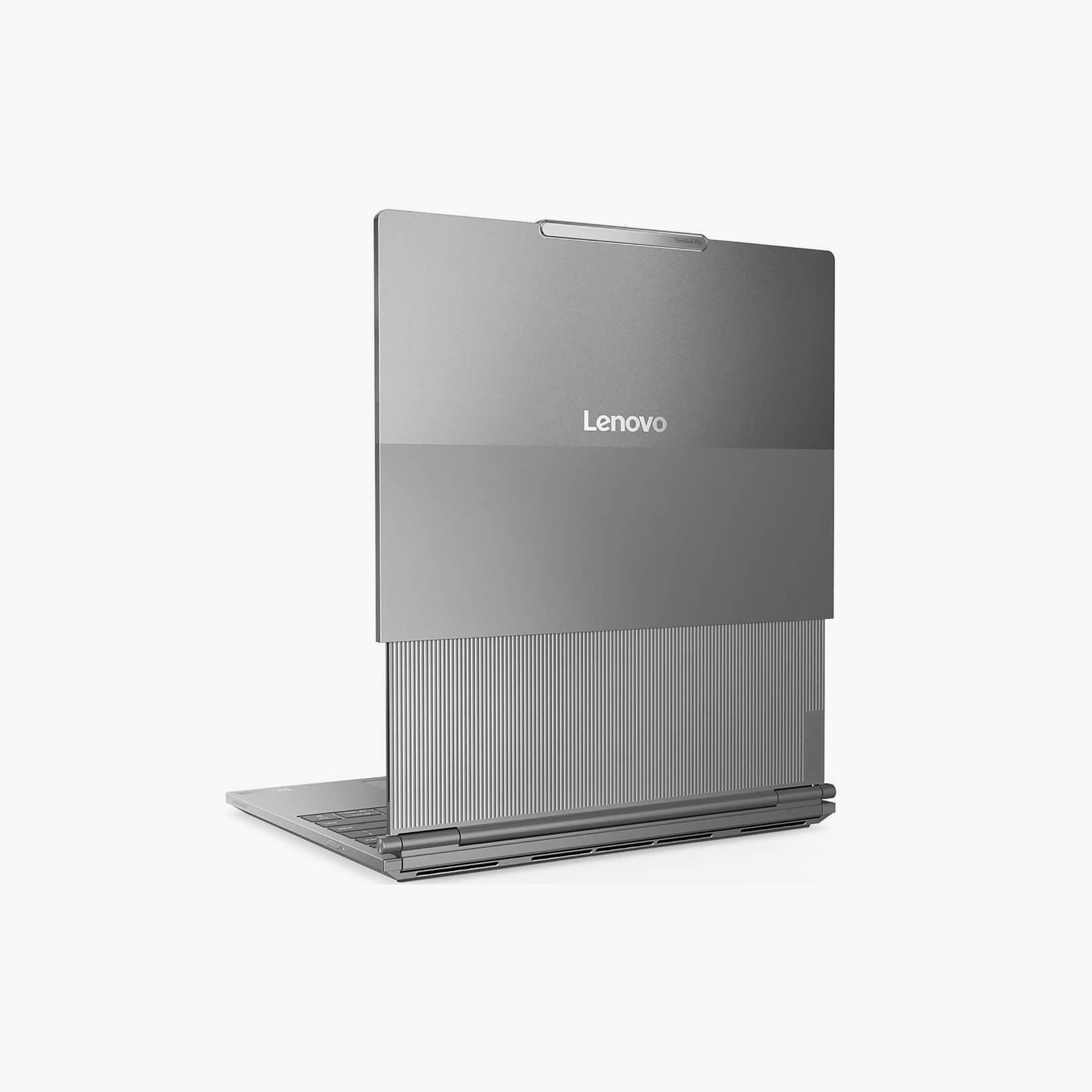 Lenovo ThinkBook Rollable 14" POLED Intel Core Ultra 7 32GB RAM 1TB SSD DDR5 Windows 11 | 21TR000BGR-electronics-laptops-image-4