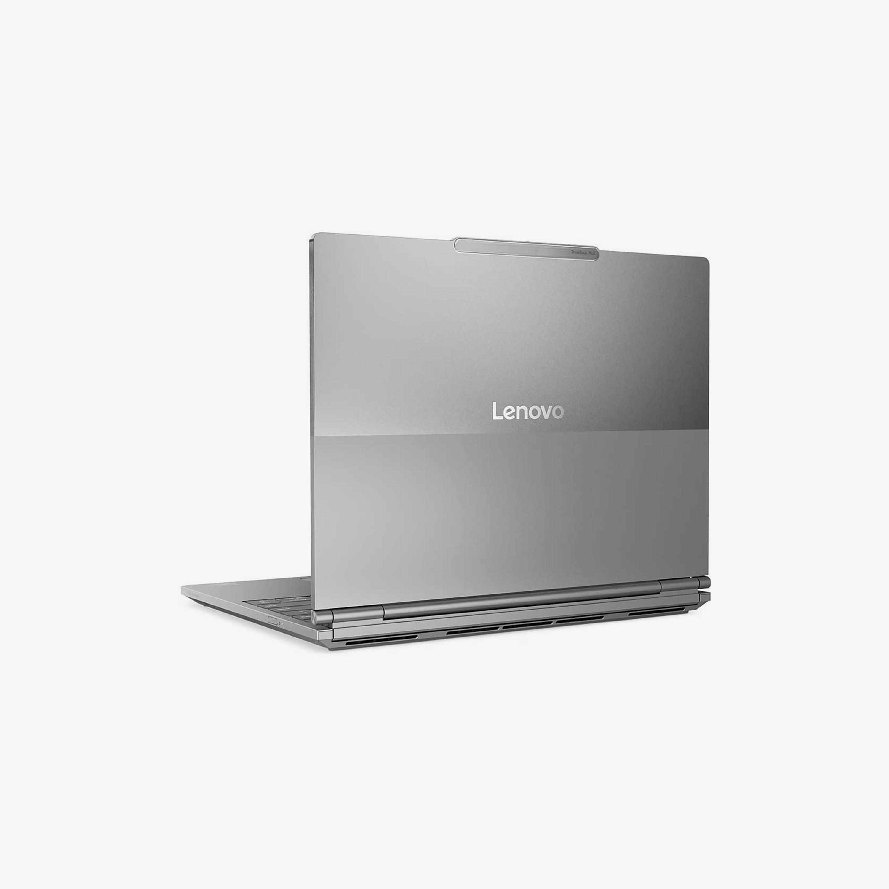 Lenovo ThinkBook Rollable 14" POLED Intel Core Ultra 7 32GB RAM 1TB SSD DDR5 Windows 11 | 21TR000BGR-electronics-laptops-image-5