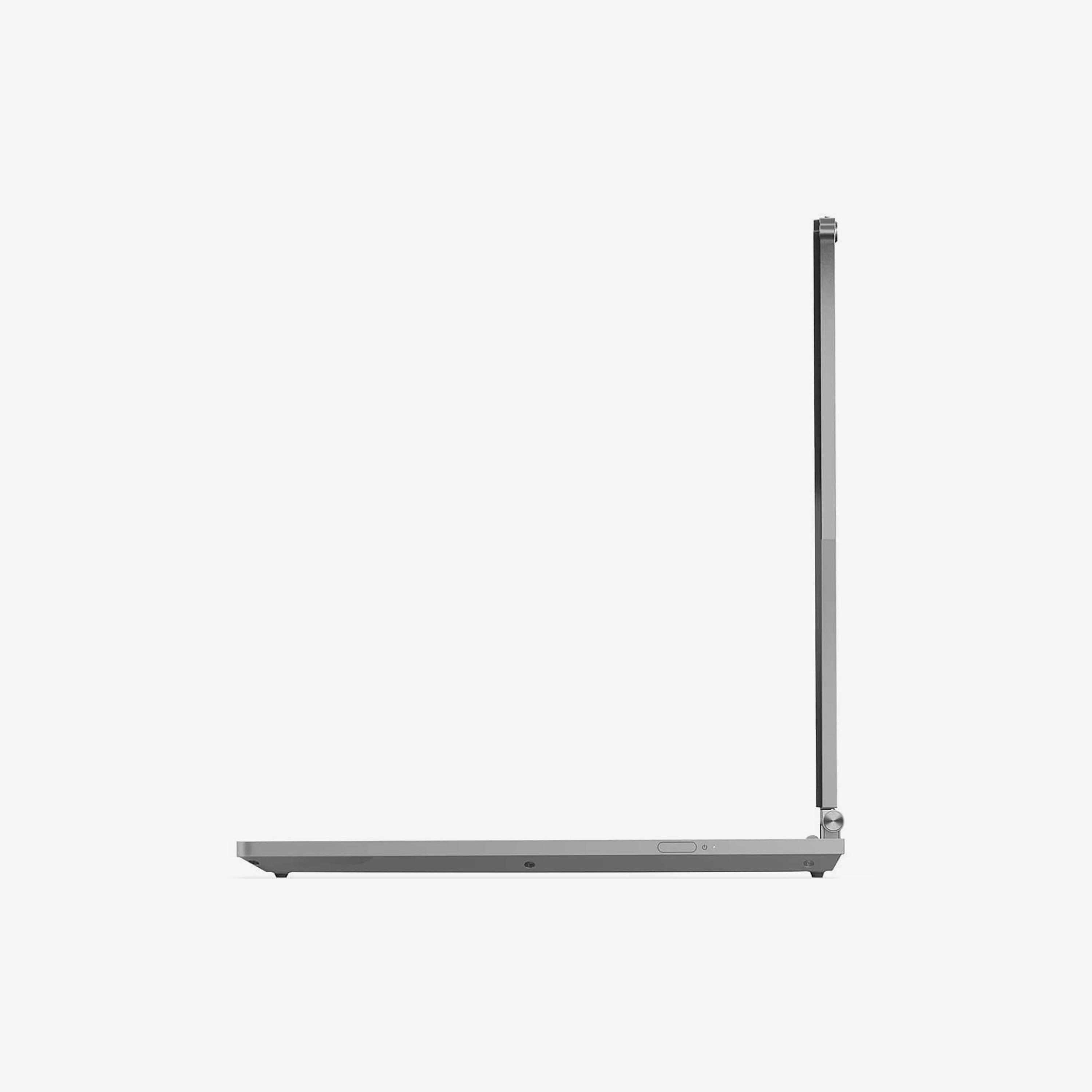 Lenovo ThinkBook Rollable 14" POLED Intel Core Ultra 7 32GB RAM 1TB SSD DDR5 Windows 11 | 21TR000BGR-electronics-laptops-image-7