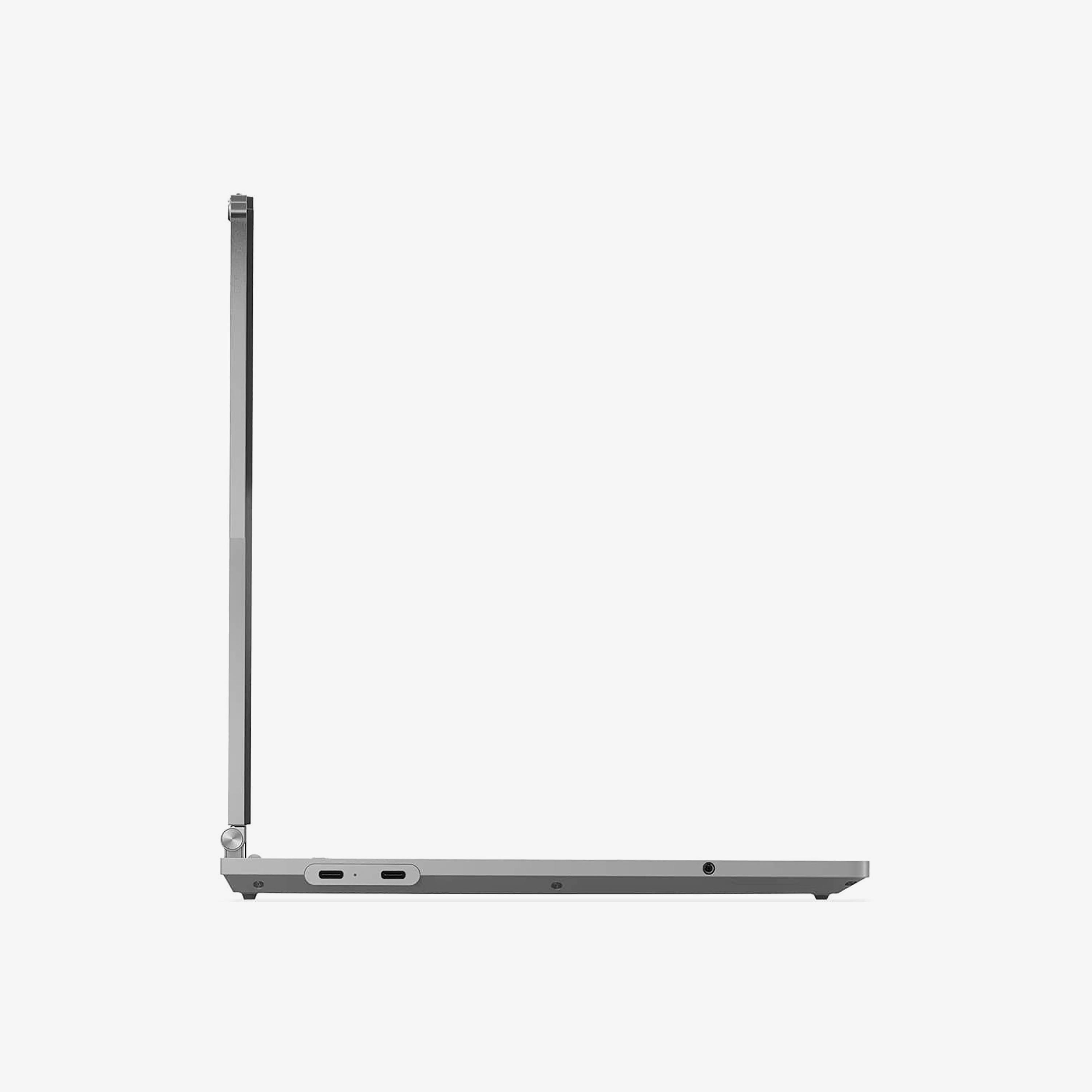 Lenovo ThinkBook Rollable 14" POLED Intel Core Ultra 7 32GB RAM 1TB SSD DDR5 Windows 11 | 21TR000BGR-electronics-laptops-image-8