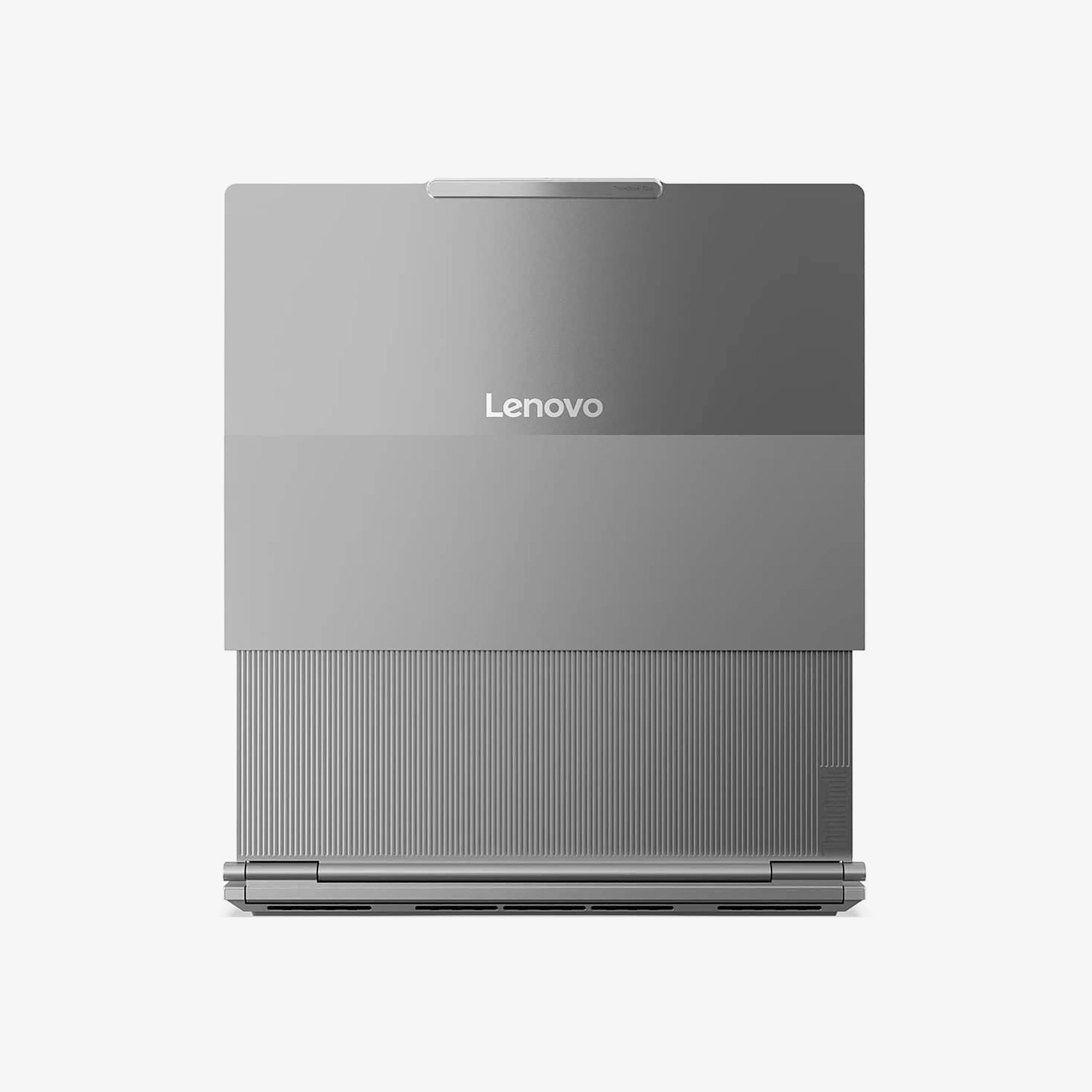 Lenovo ThinkBook Rollable 14" POLED Intel Core Ultra 7 32GB RAM 1TB SSD DDR5 Windows 11 | 21TR000BGR-electronics-laptops-image-9