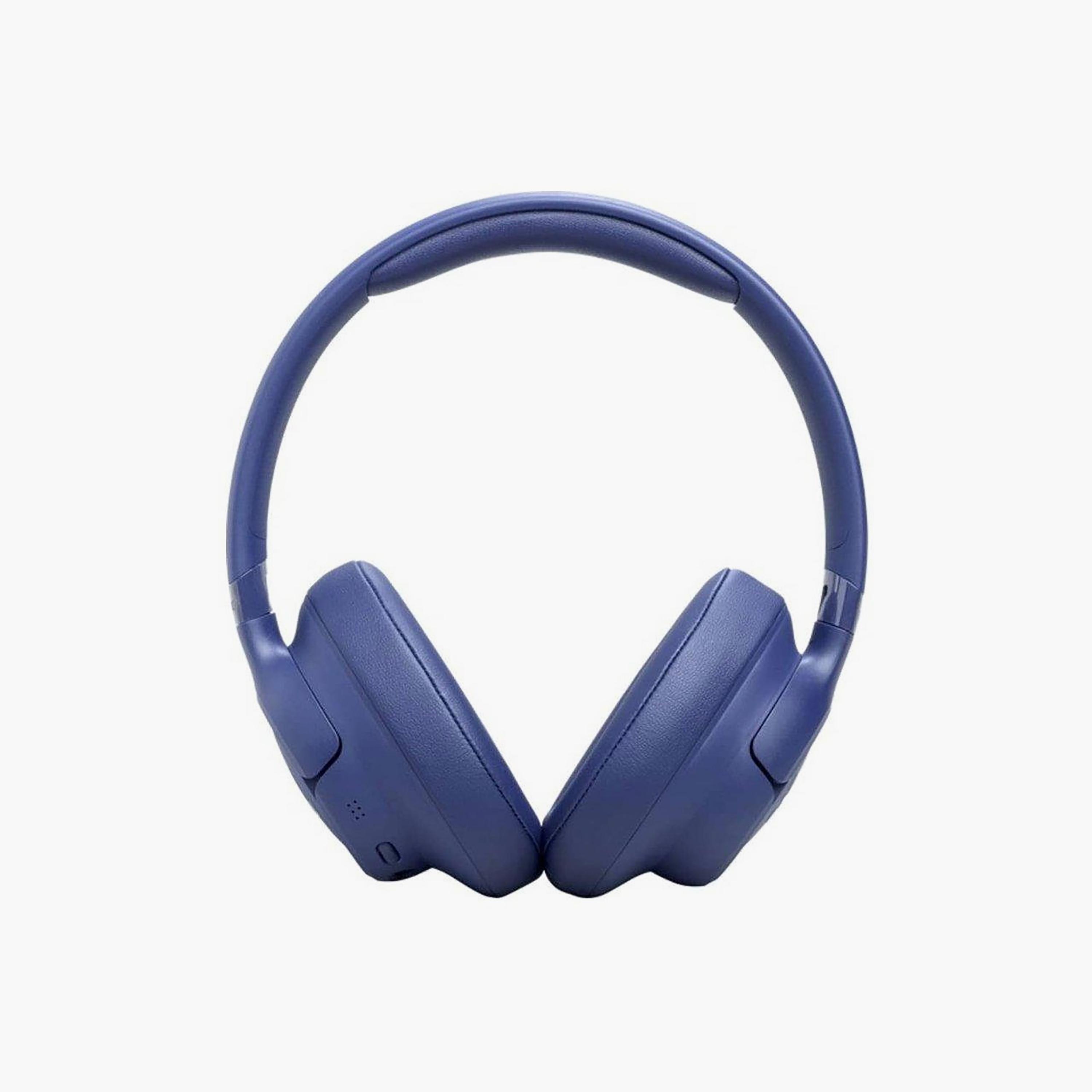 JBL Tune 730BT Wireless Over-Ear Headphones-electronics-headphonesandearphones-image-1