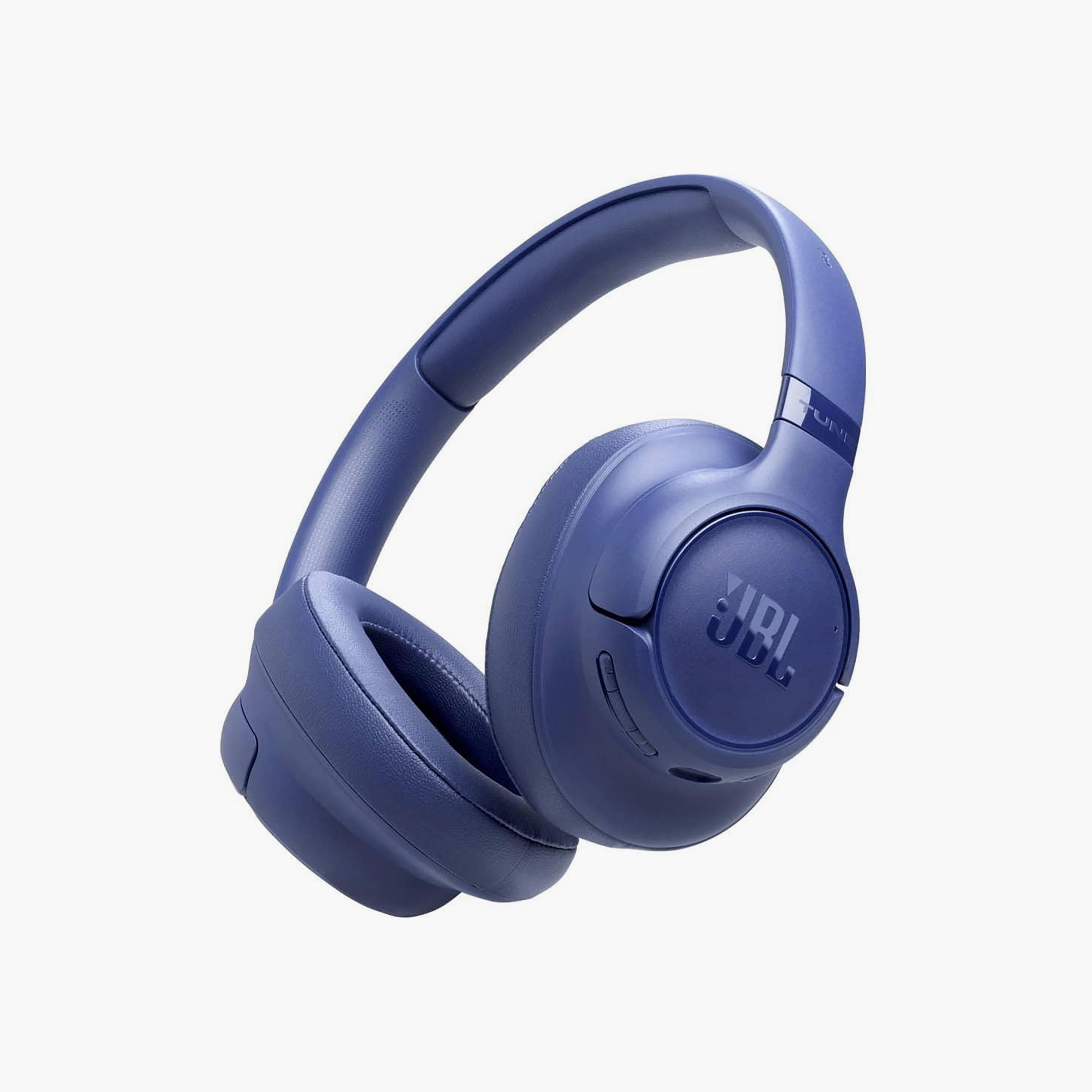JBL Tune 730BT Wireless Over-Ear Headphones-electronics-headphonesandearphones-image-2
