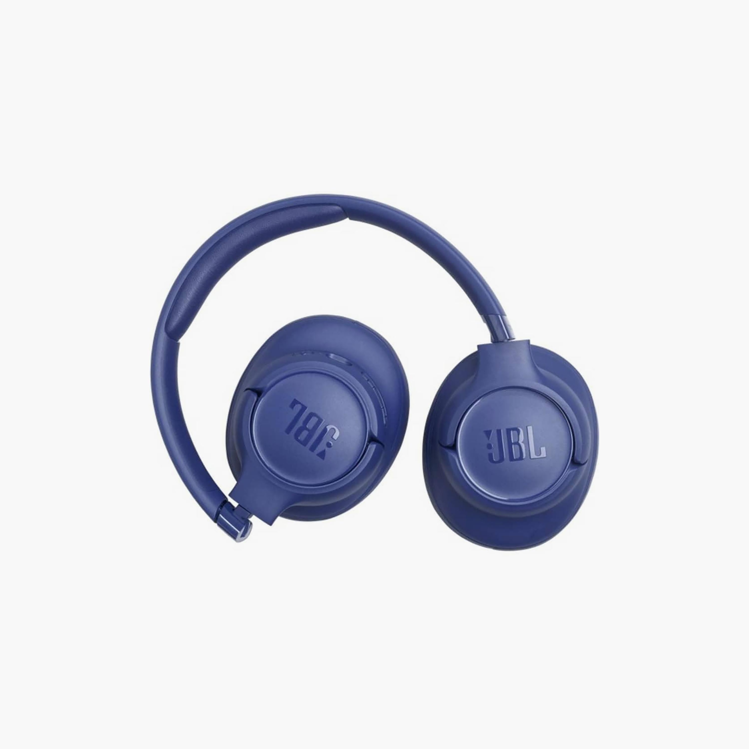 JBL Tune 730BT Wireless Over-Ear Headphones-electronics-headphonesandearphones-image-3