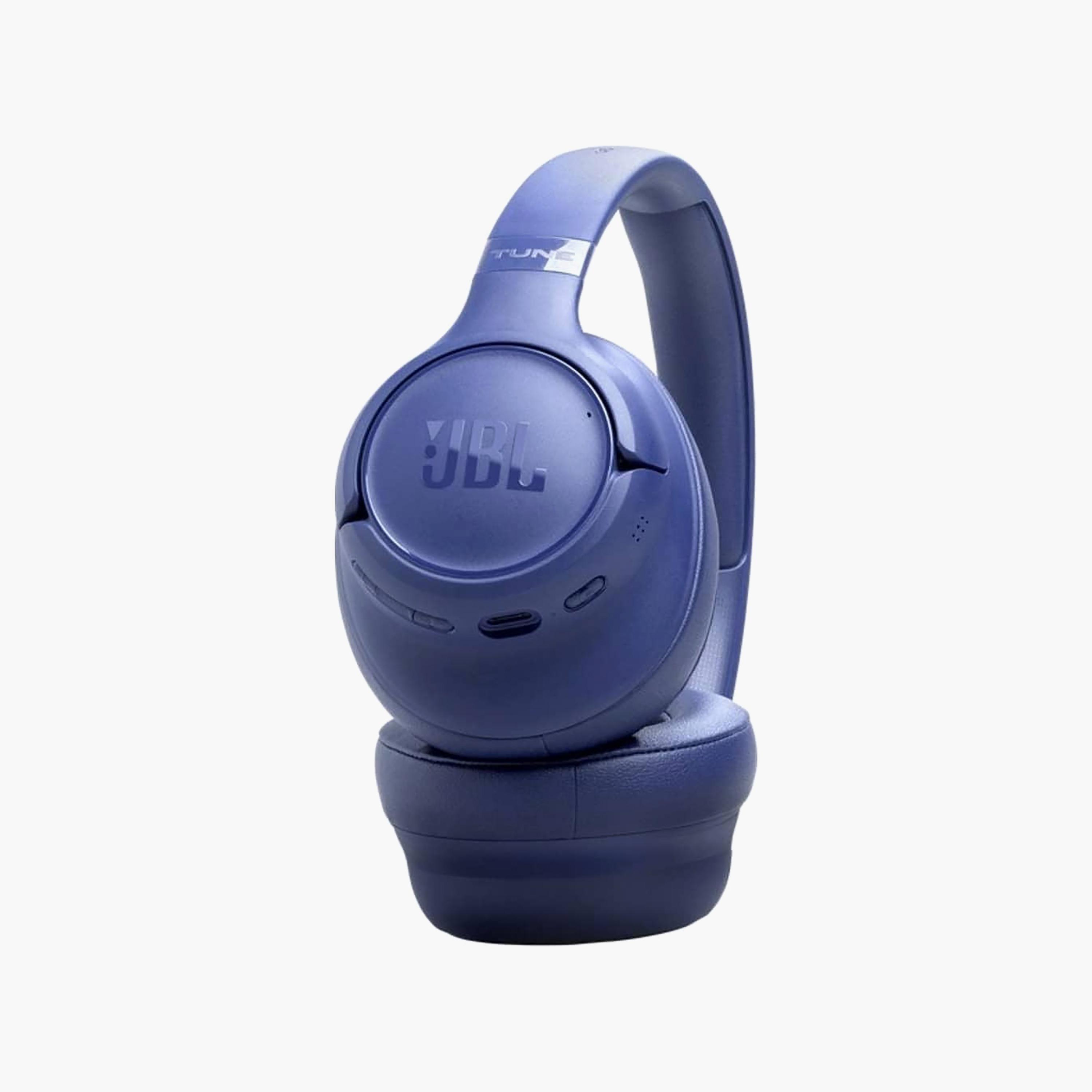 JBL Tune 730BT Wireless Over-Ear Headphones-electronics-headphonesandearphones-image-4