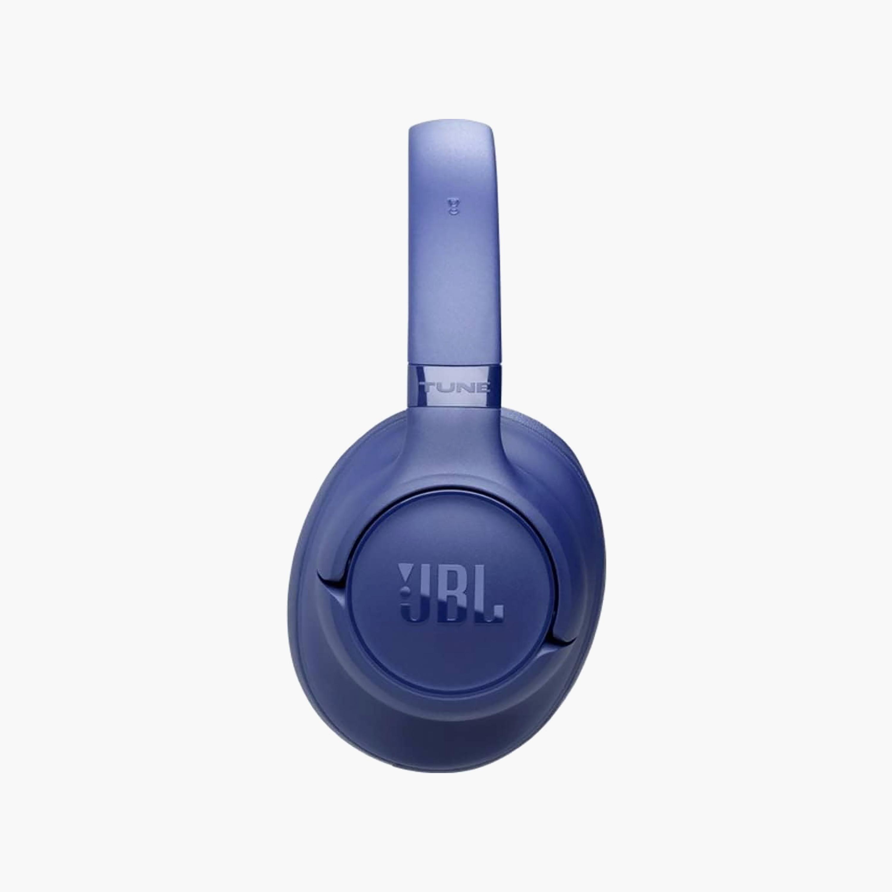 JBL Tune 730BT Wireless Over-Ear Headphones-electronics-headphonesandearphones-image-5