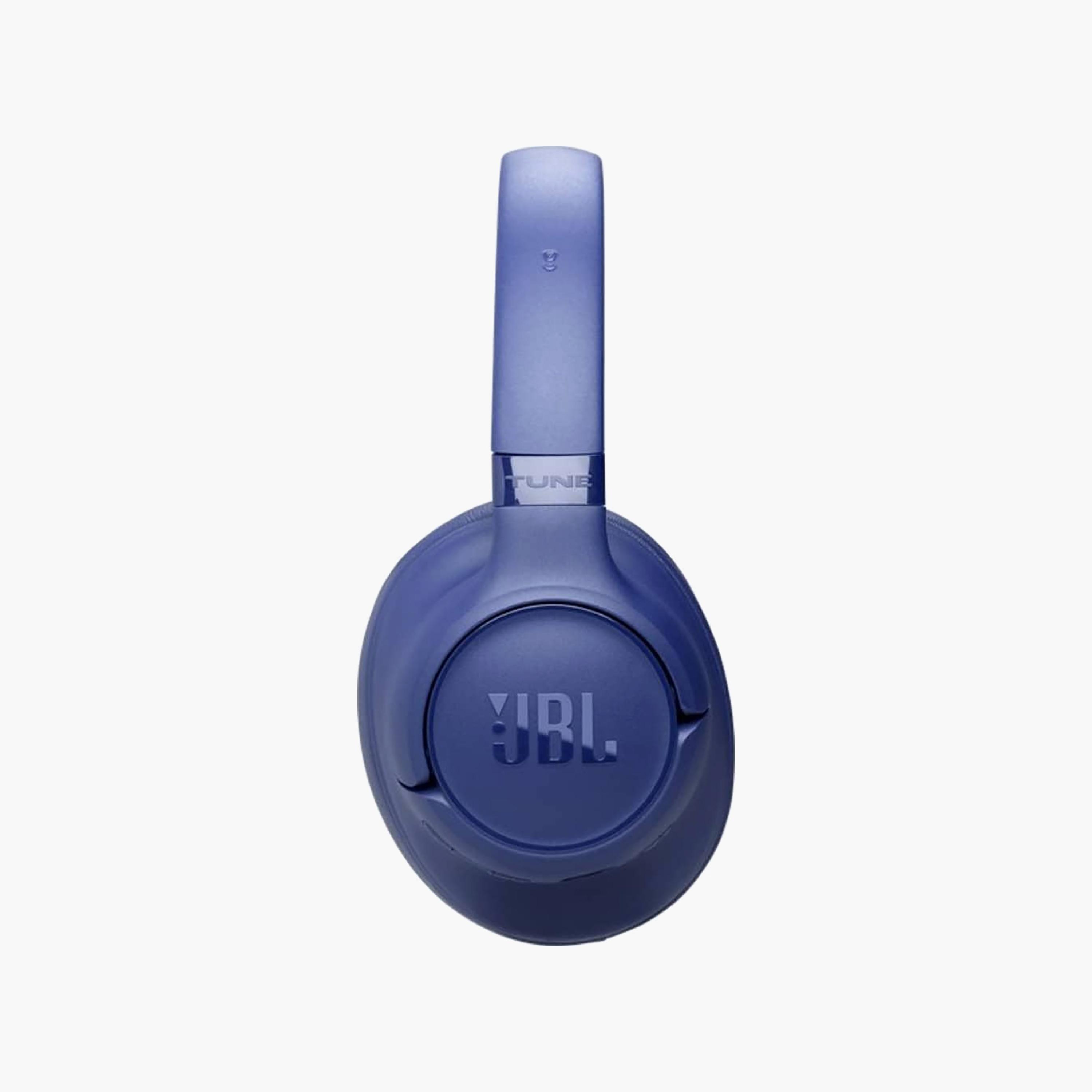 JBL Tune 730BT Wireless Over-Ear Headphones-electronics-headphonesandearphones-image-6