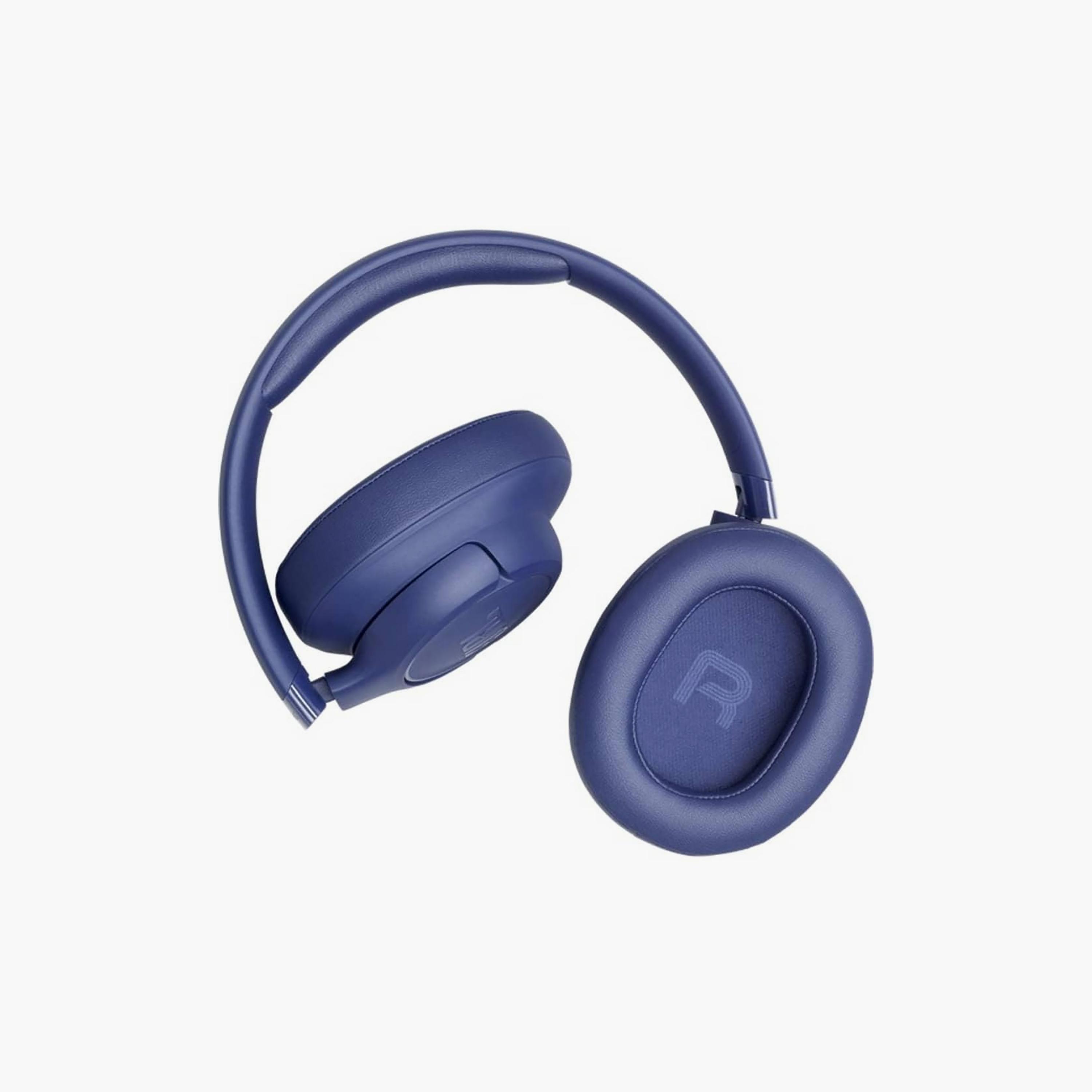 JBL Tune 730BT Wireless Over-Ear Headphones-electronics-headphonesandearphones-image-7