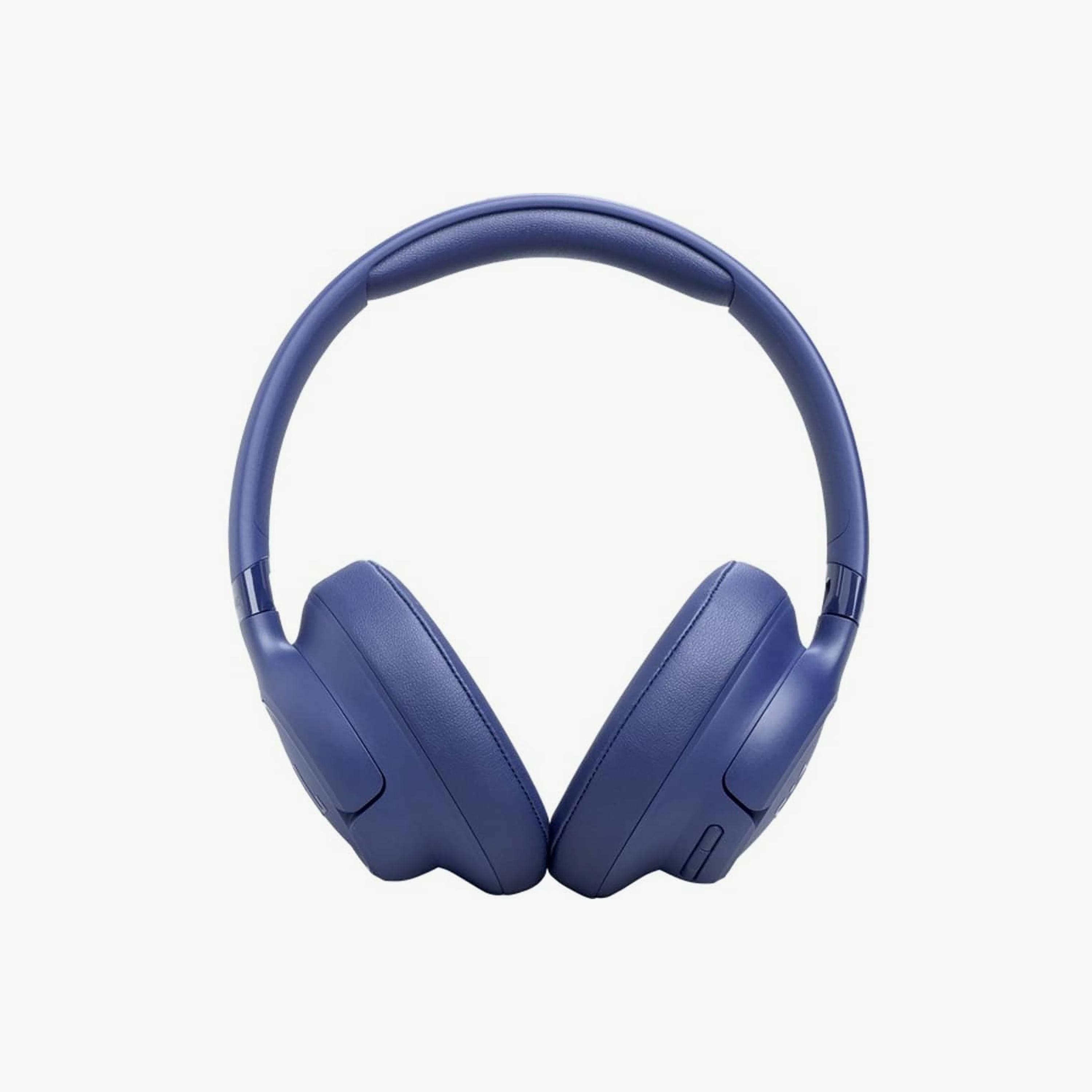 JBL Tune 730BT Wireless Over-Ear Headphones-electronics-headphonesandearphones-image-8