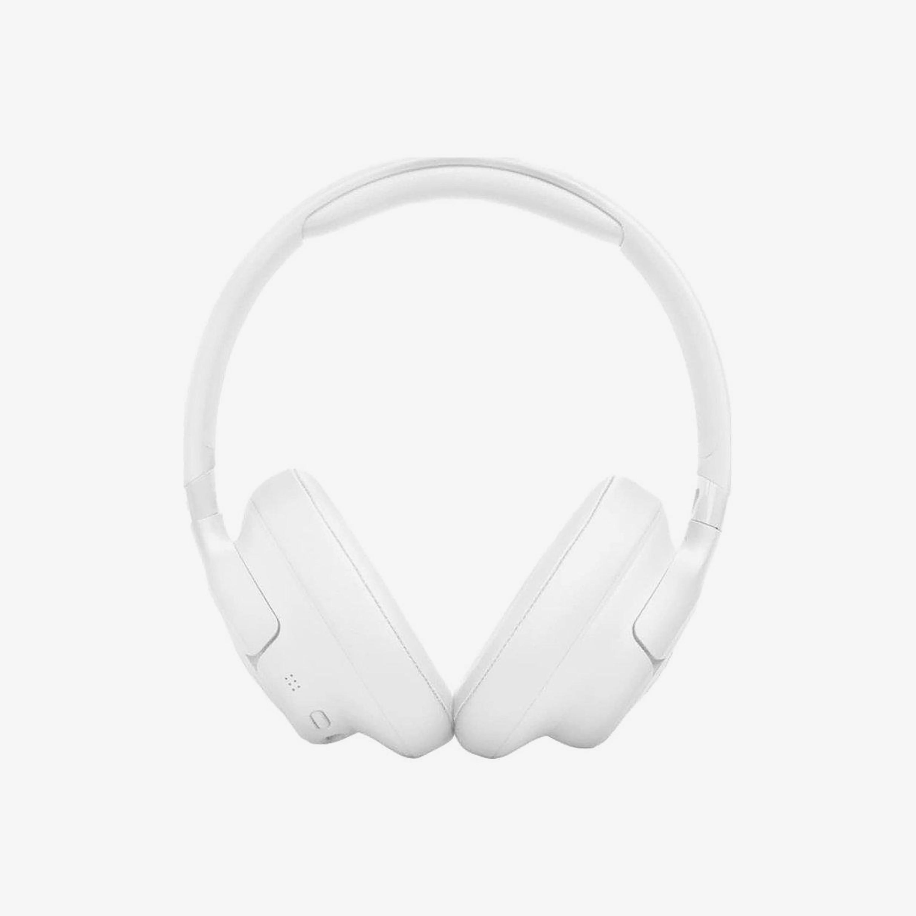سماعات رأس لاسلكية فوق الأذن جي بي إل تيون 730BT من جي بي إل-electronics-headphonesandearphones-image-1