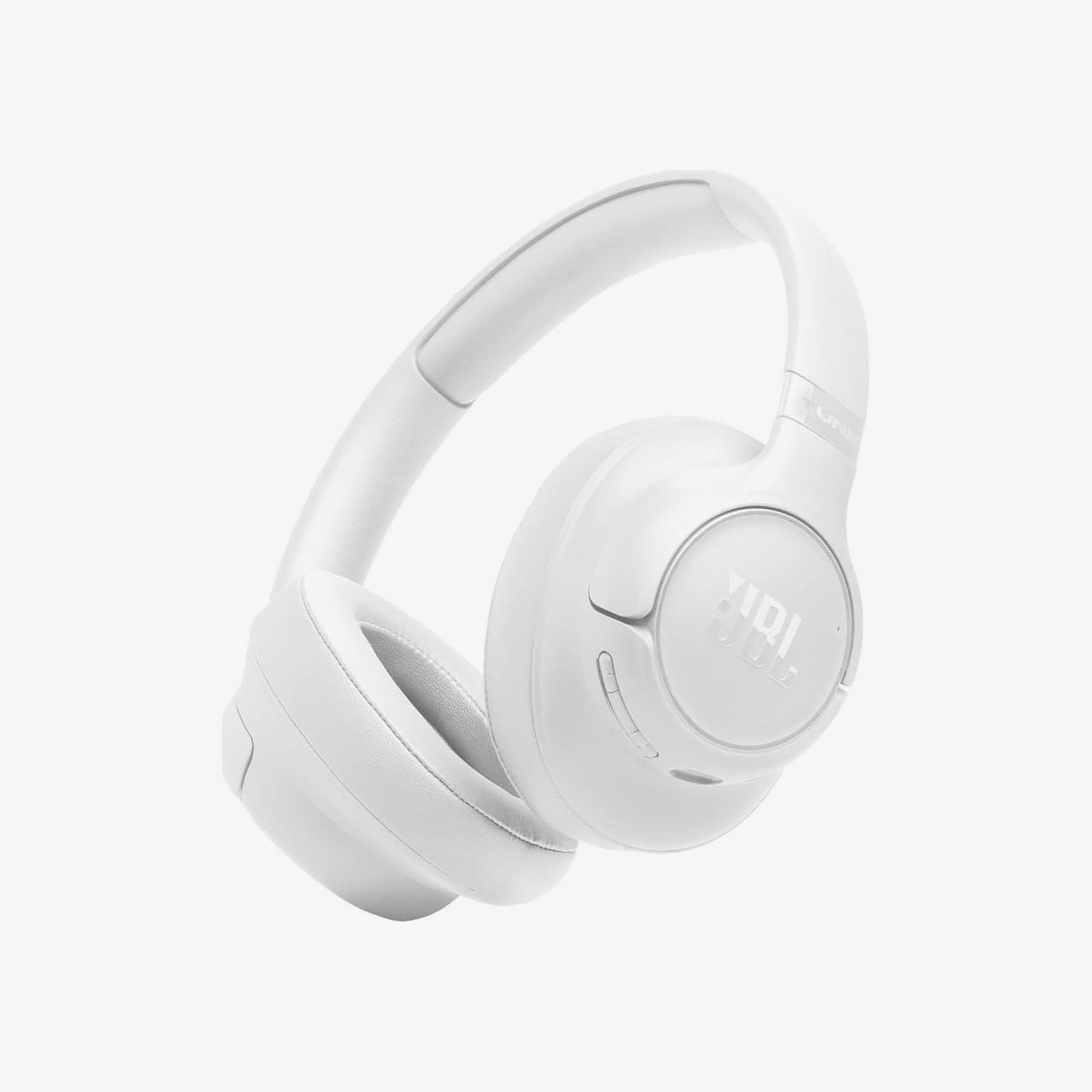 سماعات رأس لاسلكية فوق الأذن جي بي إل تيون 730BT من جي بي إل-electronics-headphonesandearphones-image-2