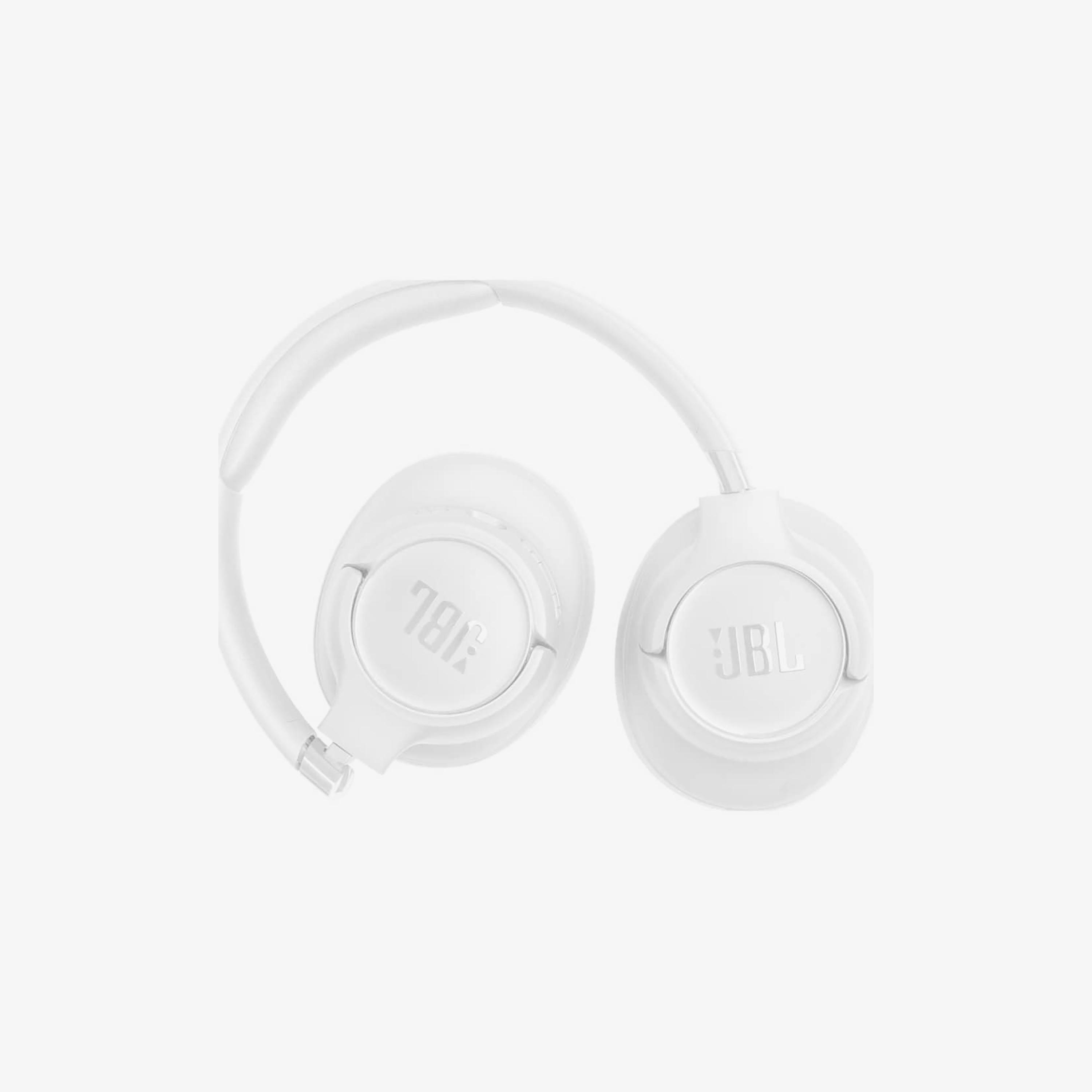 سماعات رأس لاسلكية فوق الأذن جي بي إل تيون 730BT من جي بي إل-electronics-headphonesandearphones-image-3