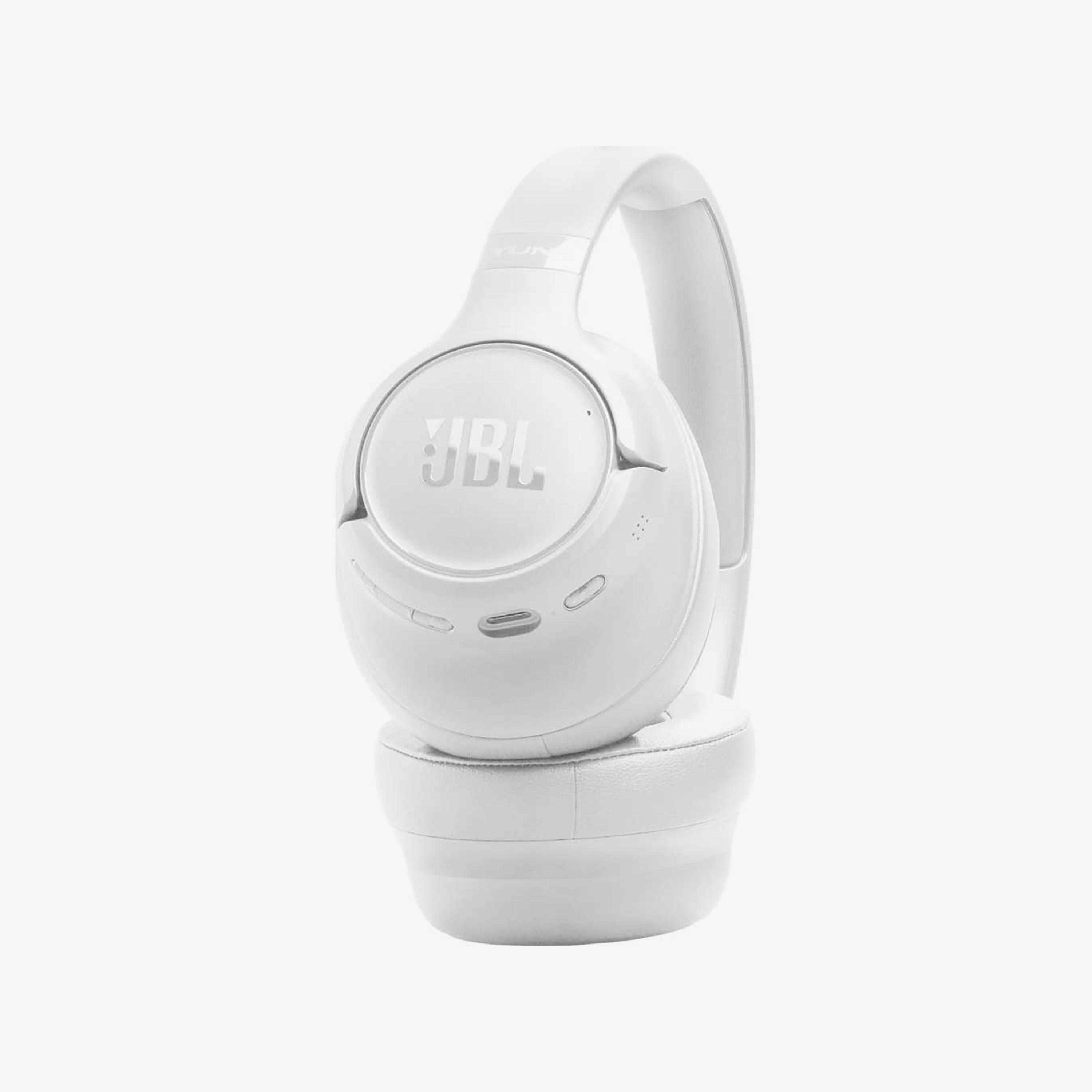 سماعات رأس لاسلكية فوق الأذن جي بي إل تيون 730BT من جي بي إل-electronics-headphonesandearphones-image-4