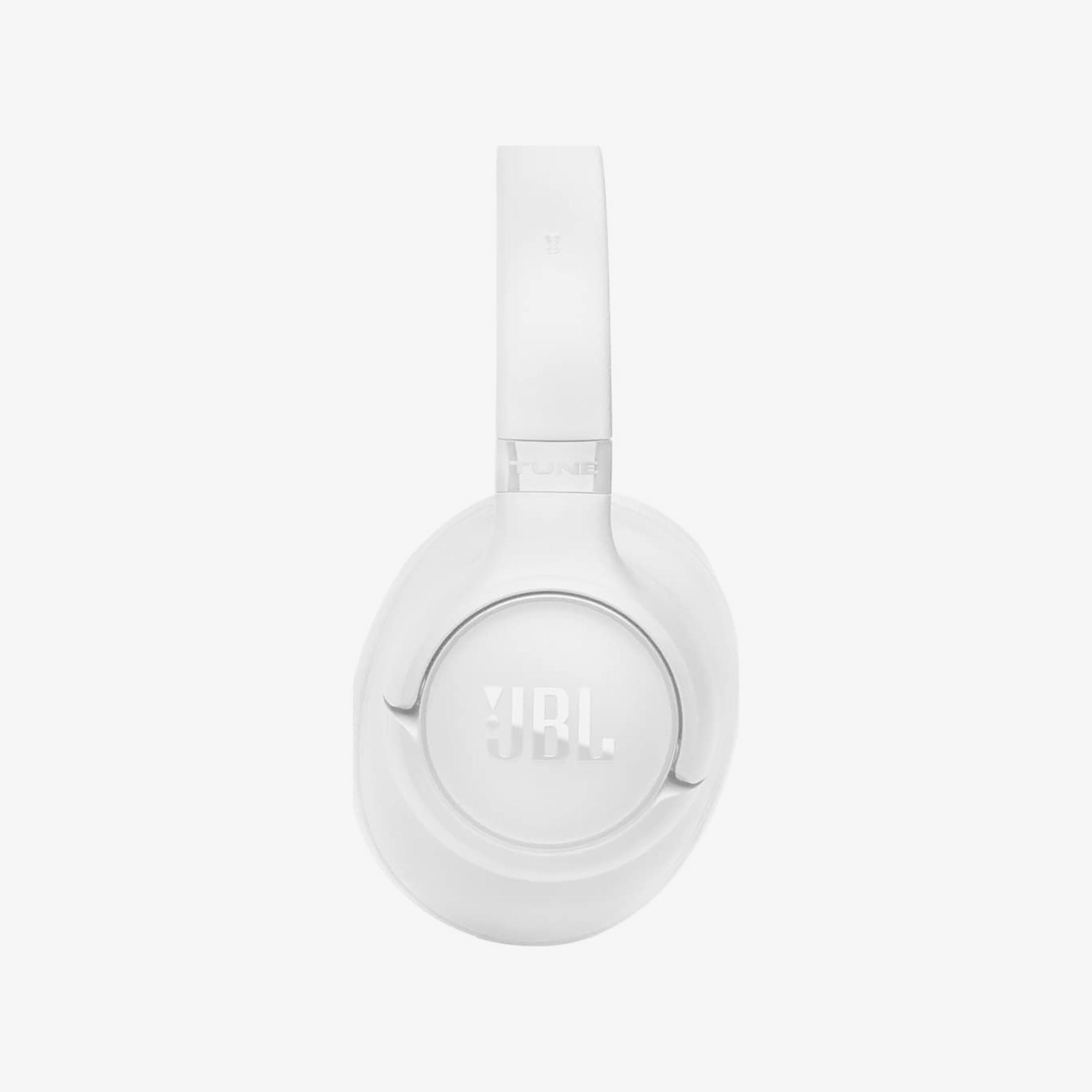 سماعات رأس لاسلكية فوق الأذن جي بي إل تيون 730BT من جي بي إل-electronics-headphonesandearphones-image-5