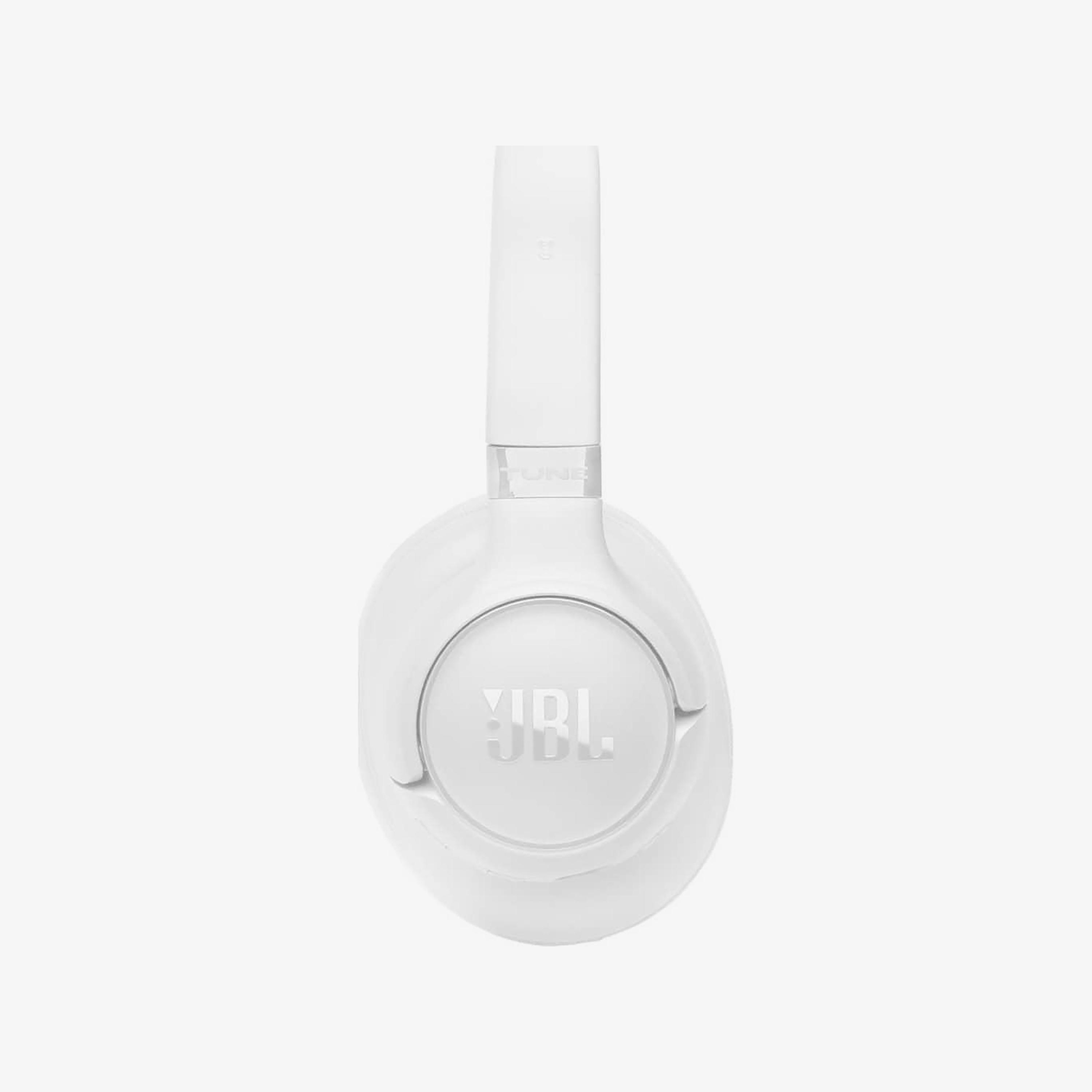 سماعات رأس لاسلكية فوق الأذن جي بي إل تيون 730BT من جي بي إل-electronics-headphonesandearphones-image-6