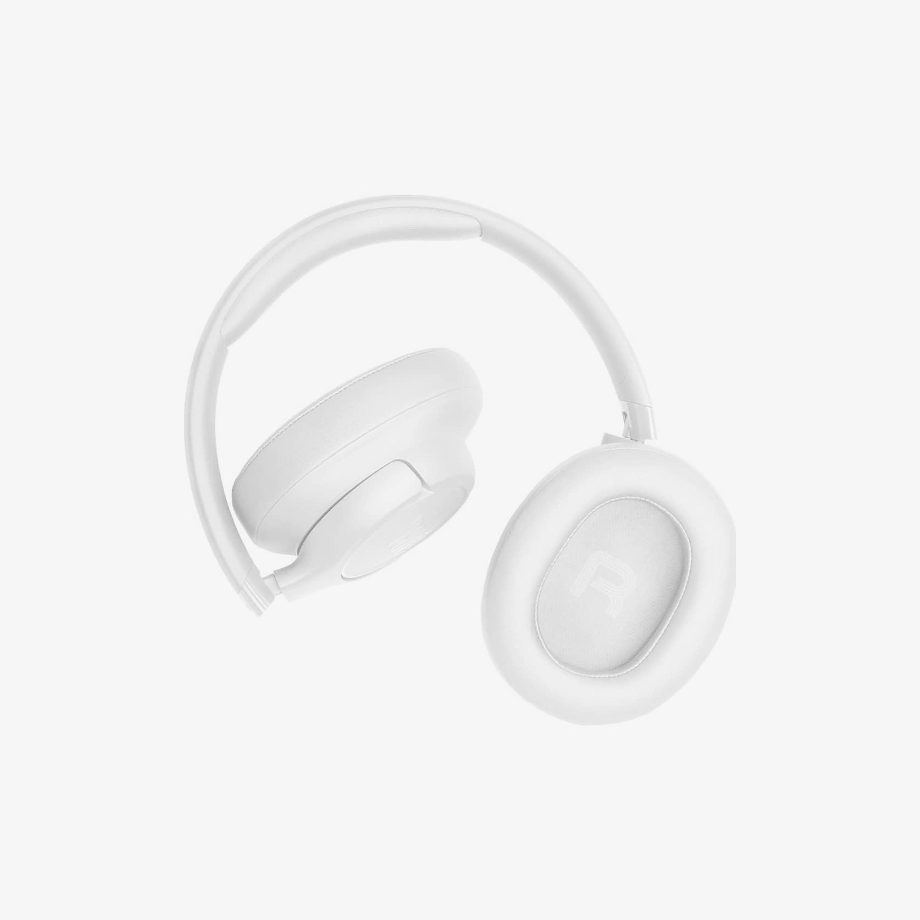 سماعات رأس لاسلكية فوق الأذن جي بي إل تيون 730BT من جي بي إل-electronics-headphonesandearphones-image-7